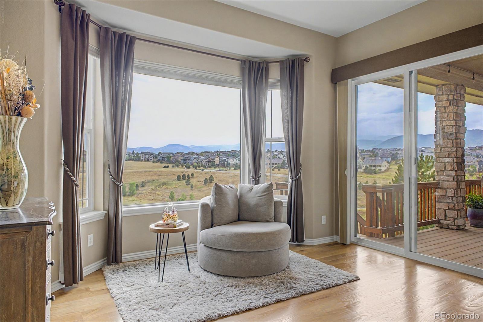 MLS Image #20 for 17022 w 85th place,arvada, Colorado