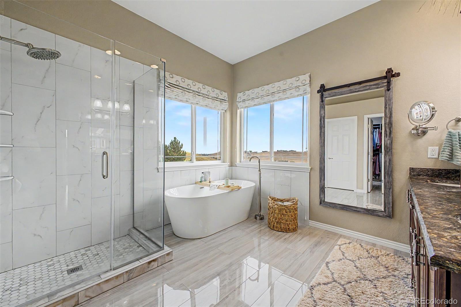 MLS Image #21 for 17022 w 85th place,arvada, Colorado