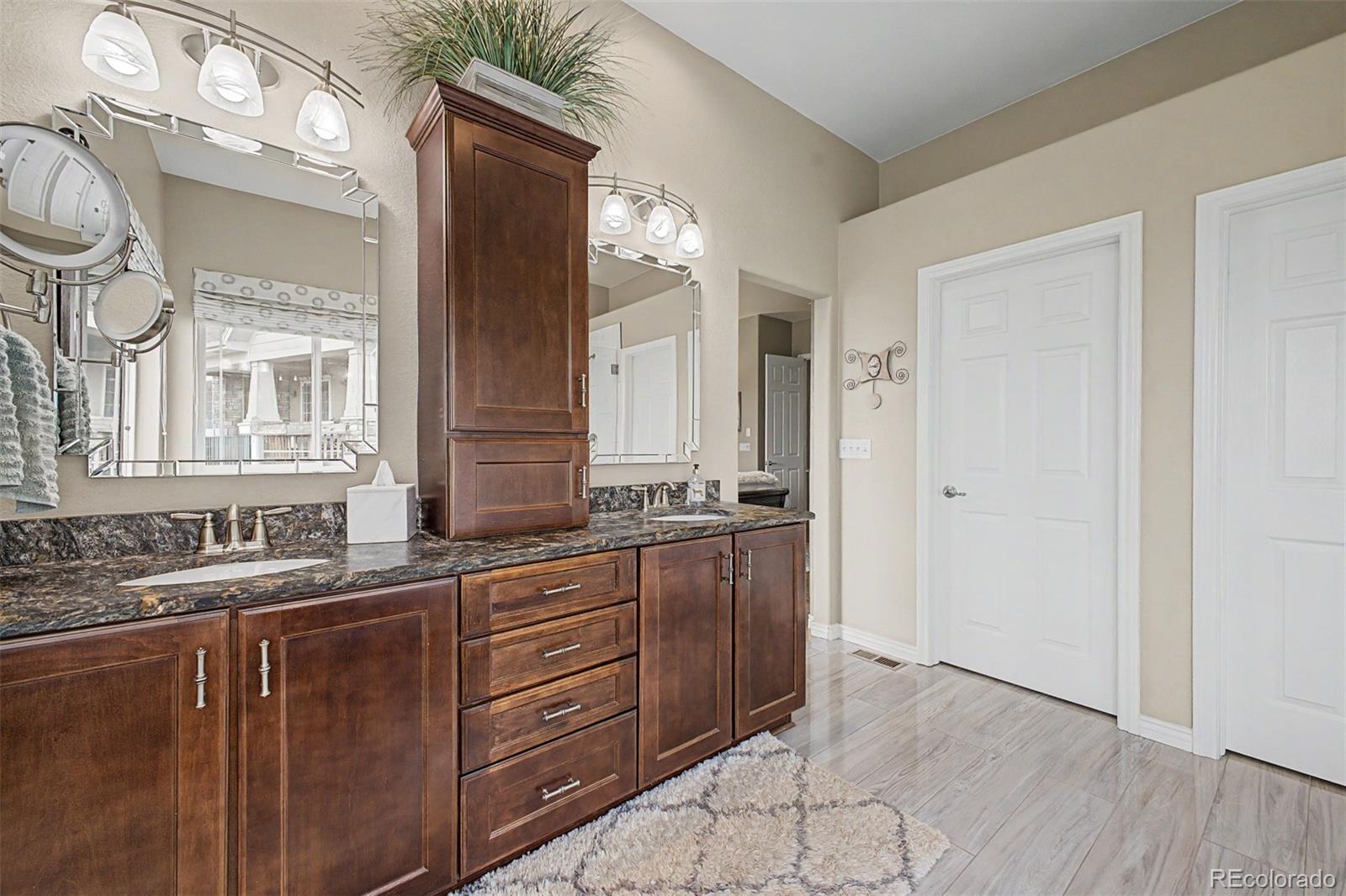 MLS Image #22 for 17022 w 85th place,arvada, Colorado