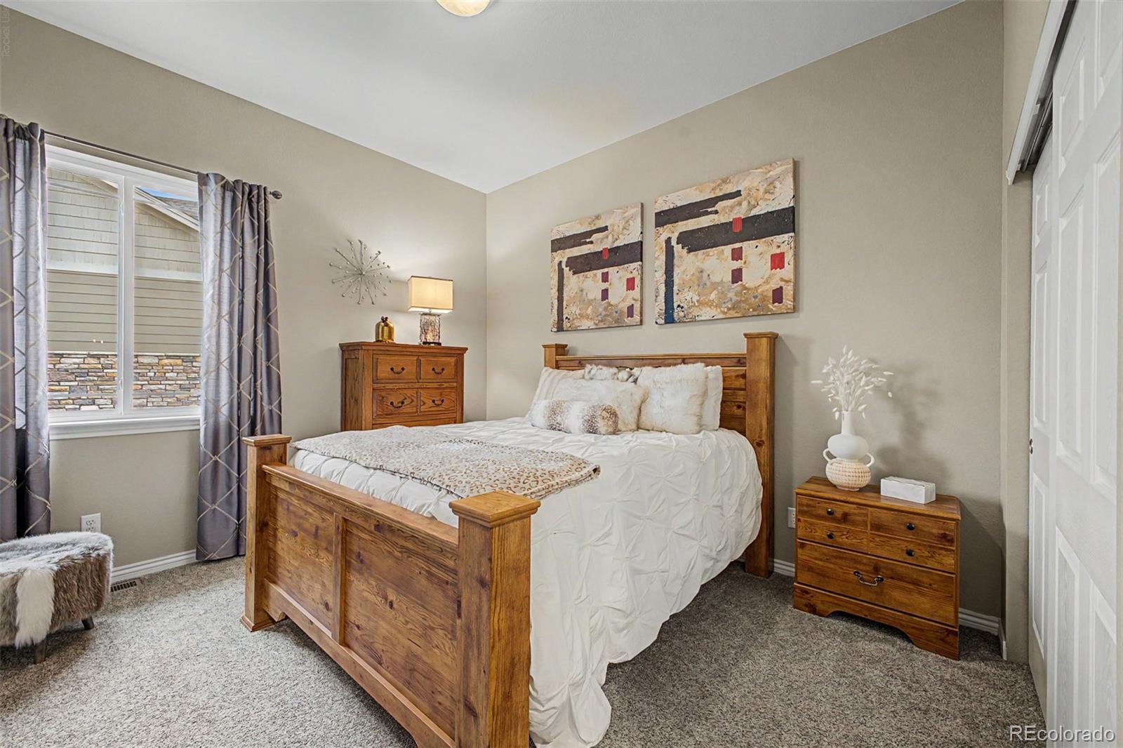 MLS Image #24 for 17022 w 85th place,arvada, Colorado