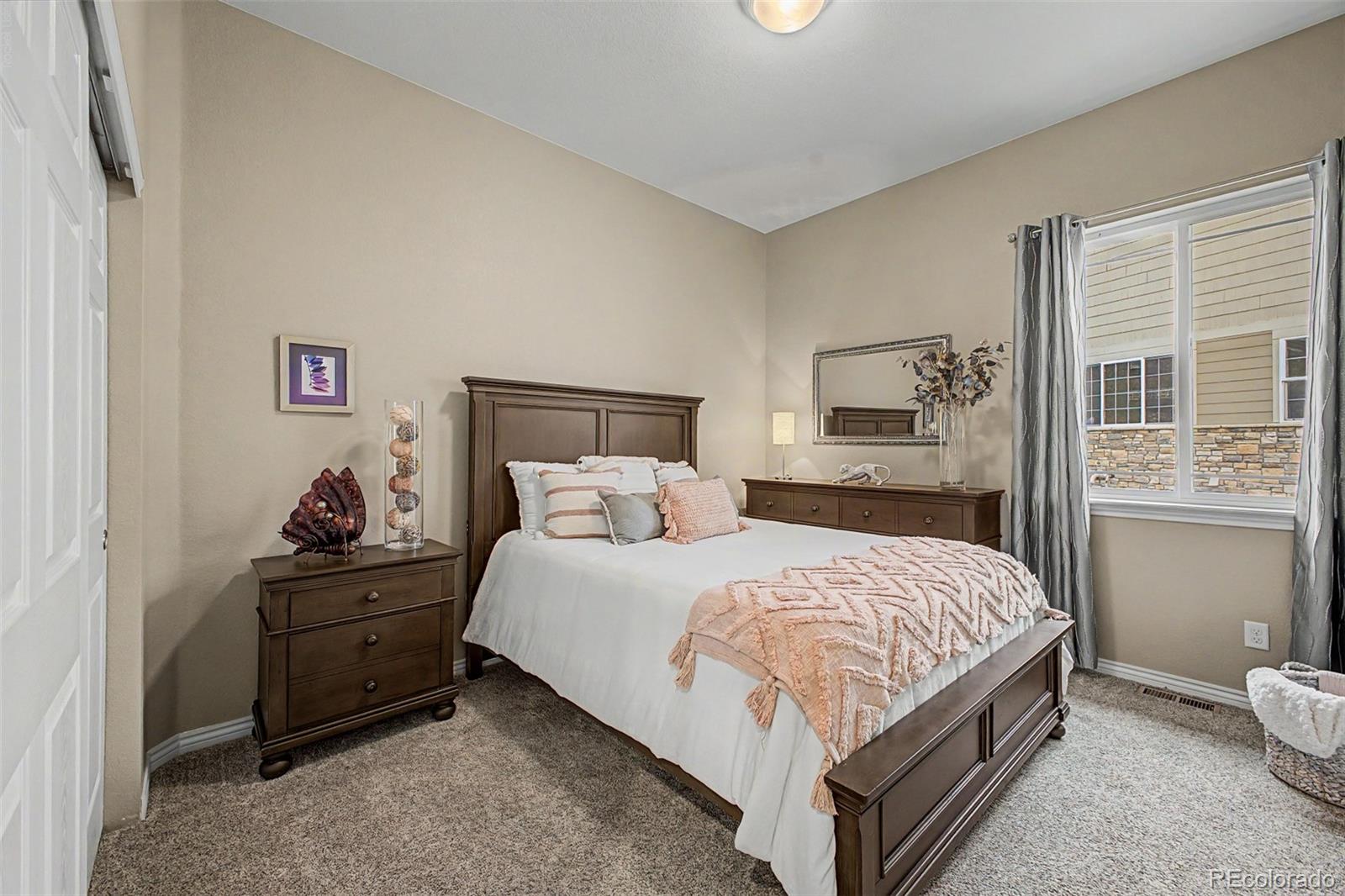 MLS Image #25 for 17022 w 85th place,arvada, Colorado