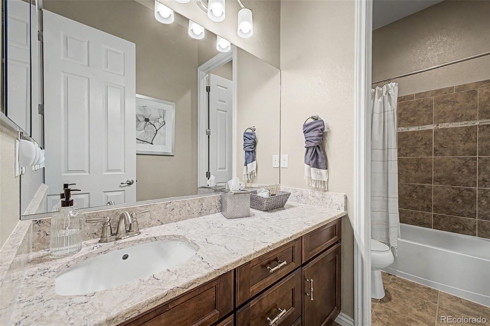 MLS Image #26 for 17022 w 85th place,arvada, Colorado