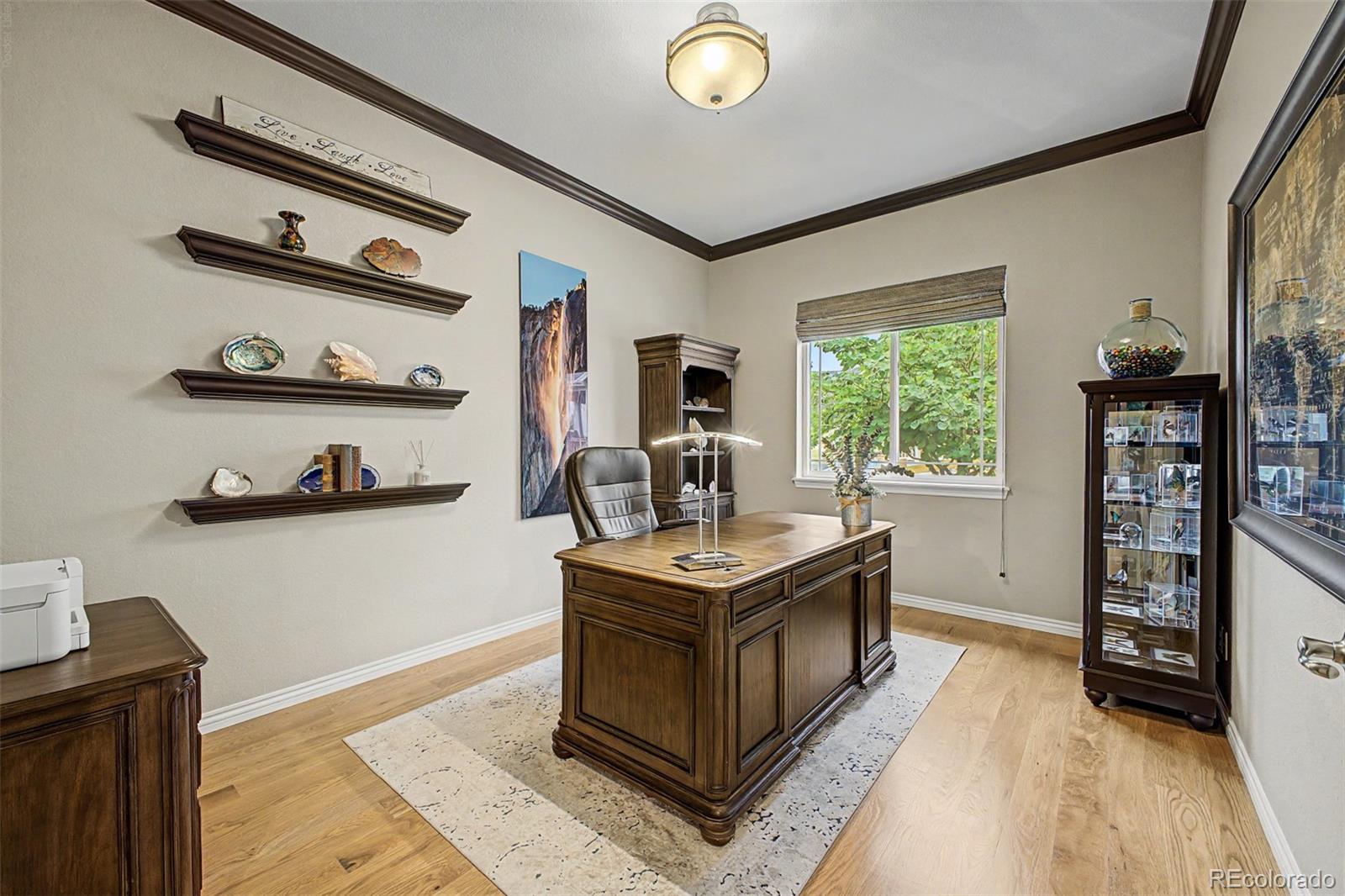 MLS Image #27 for 17022 w 85th place,arvada, Colorado