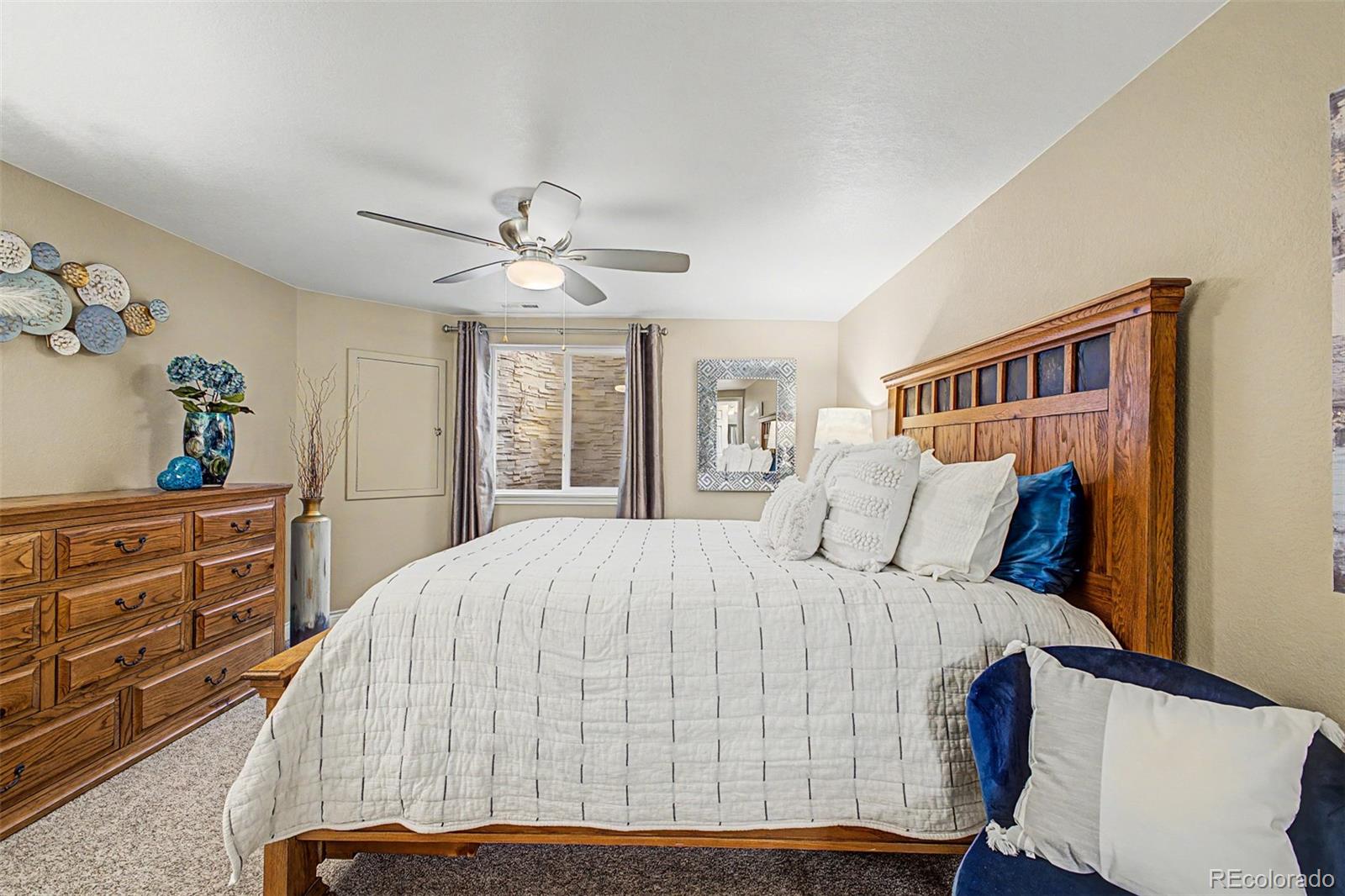 MLS Image #28 for 17022 w 85th place,arvada, Colorado