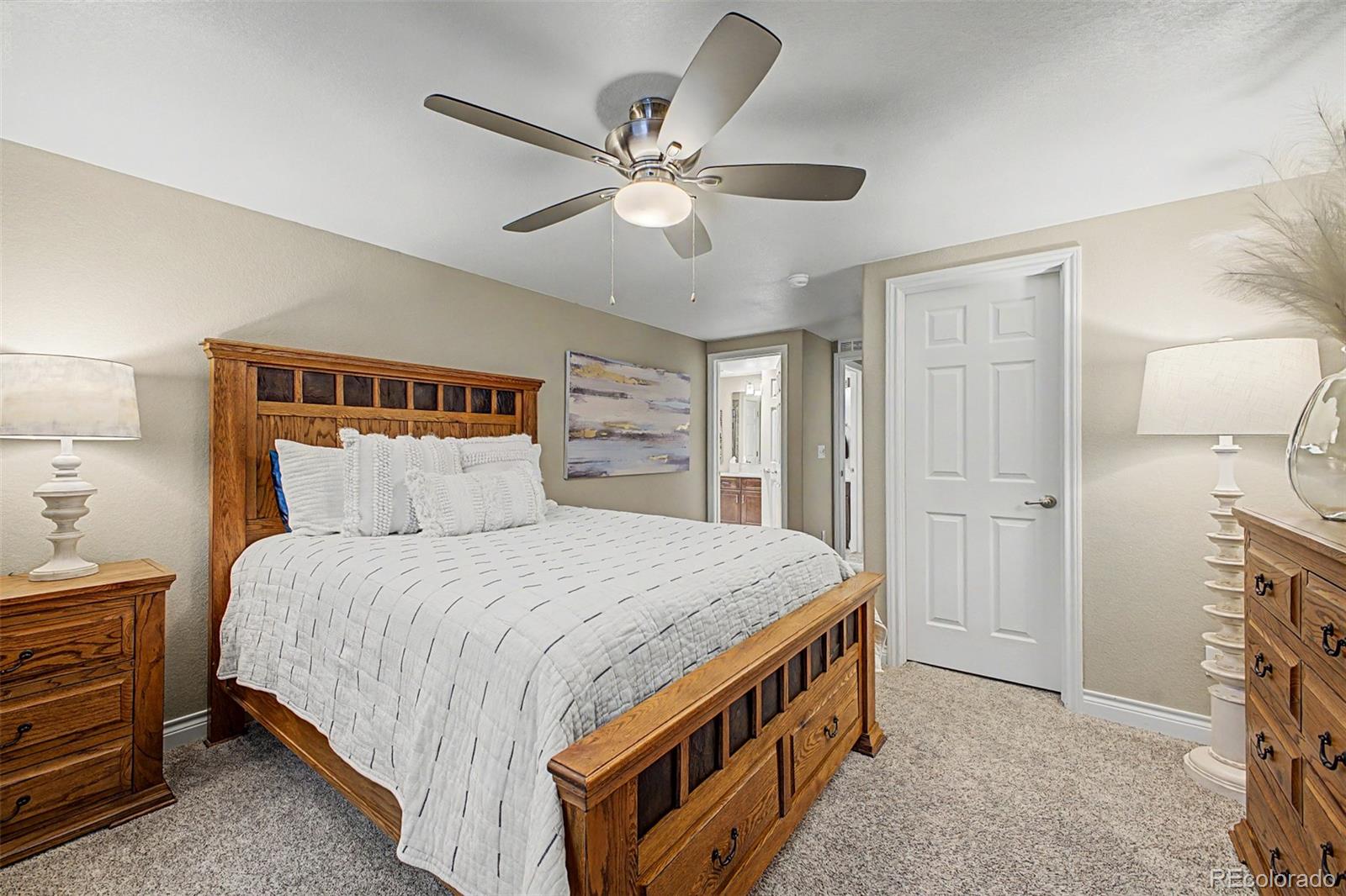 MLS Image #29 for 17022 w 85th place,arvada, Colorado