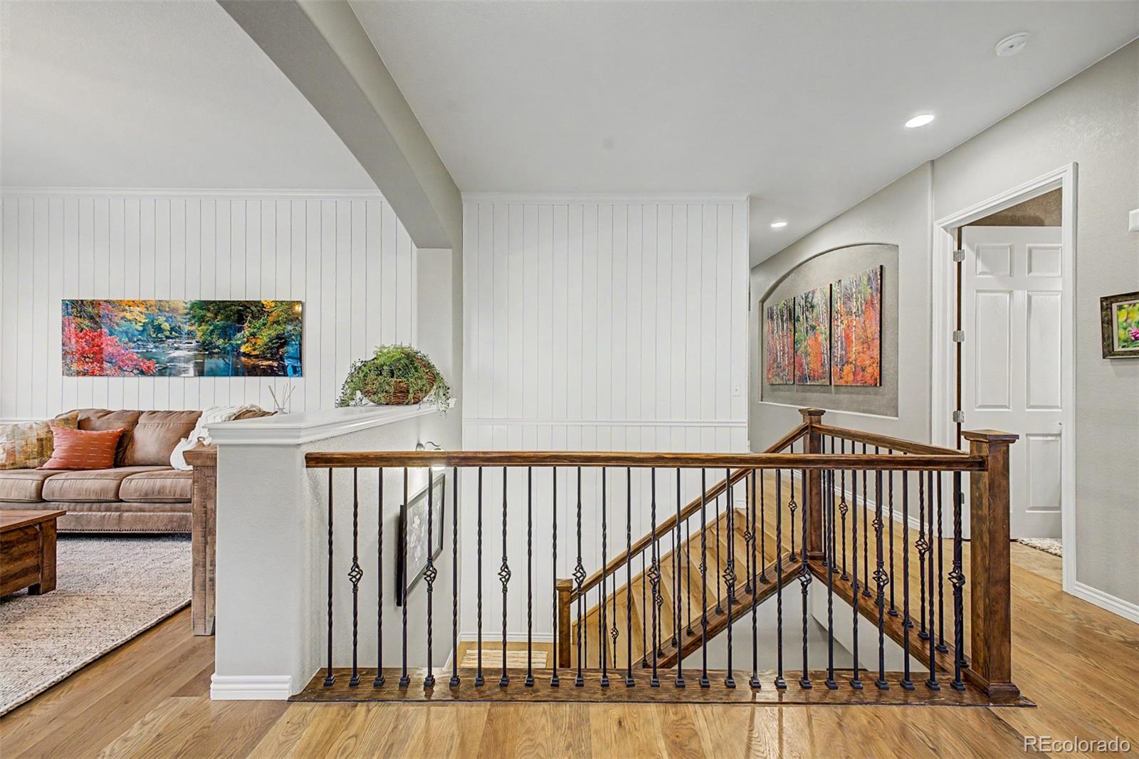 MLS Image #3 for 17022 w 85th place,arvada, Colorado
