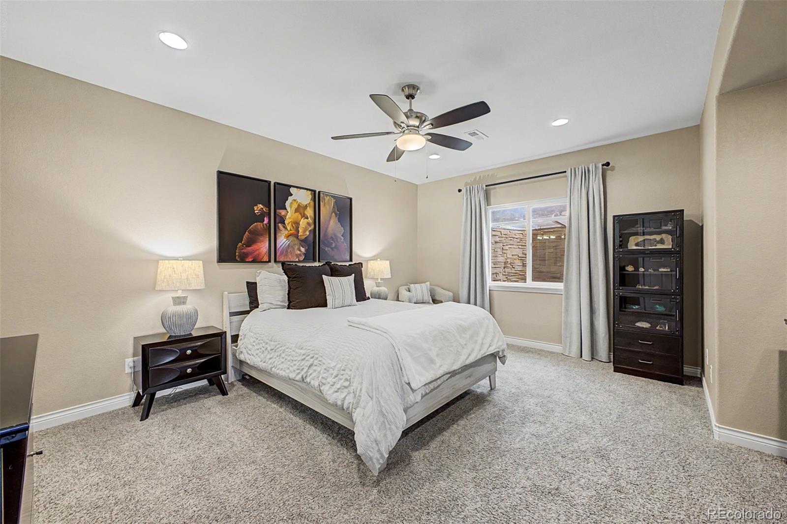 MLS Image #30 for 17022 w 85th place,arvada, Colorado