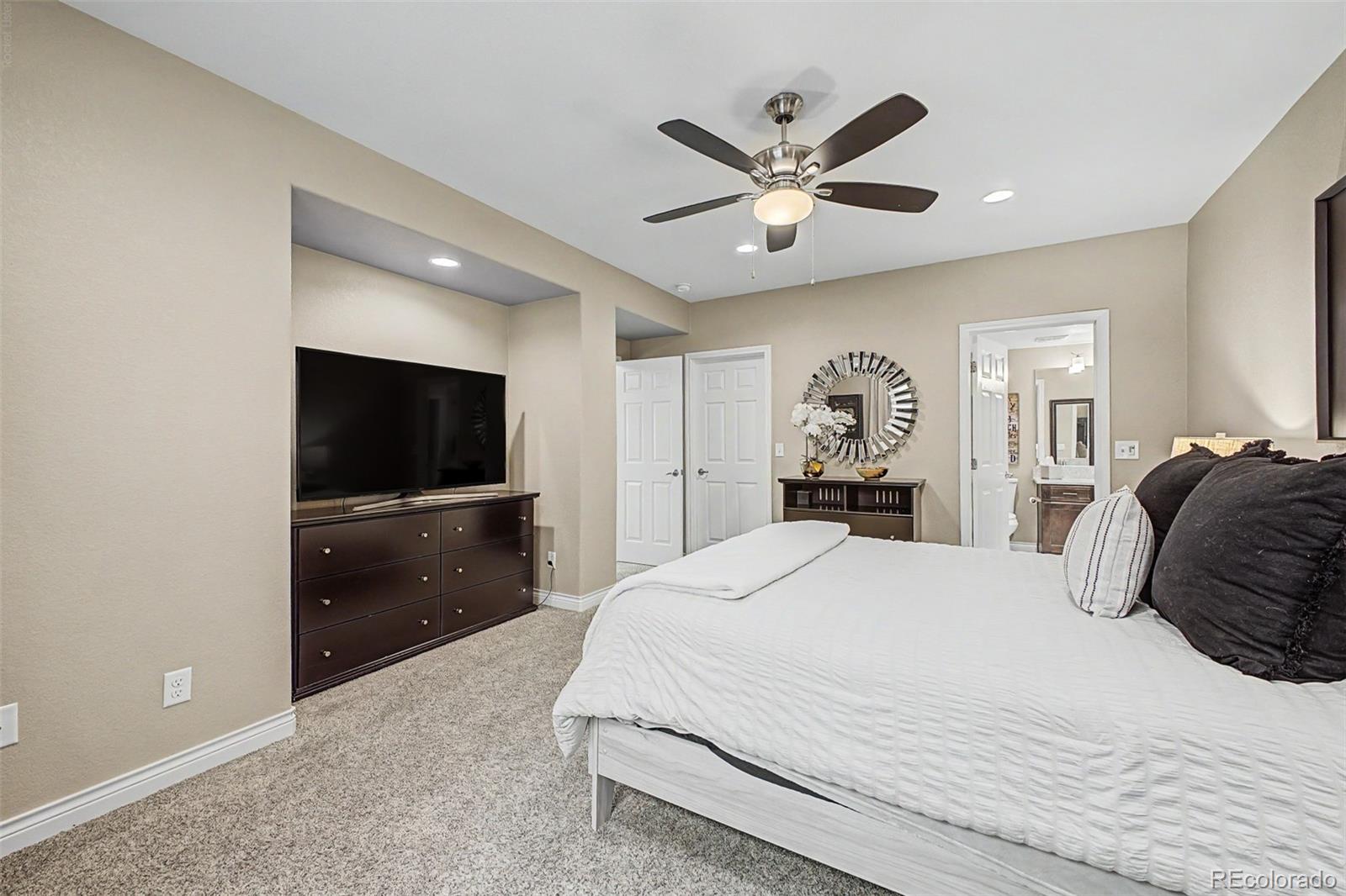 MLS Image #31 for 17022 w 85th place,arvada, Colorado