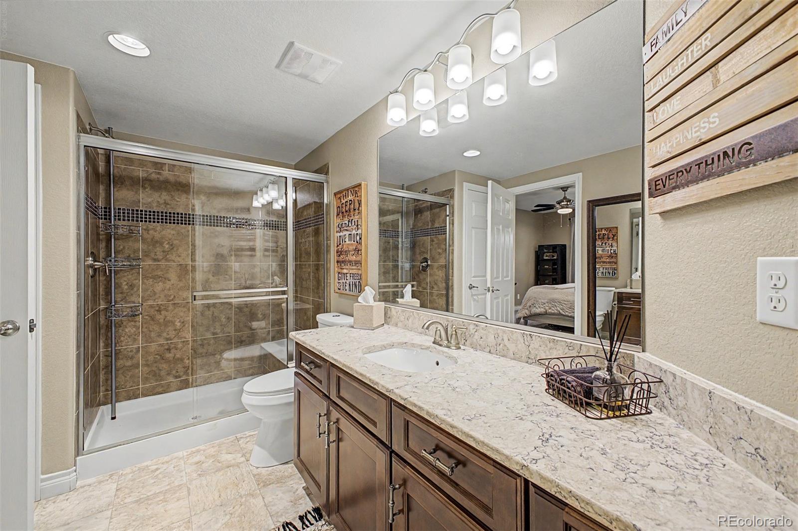 MLS Image #32 for 17022 w 85th place,arvada, Colorado