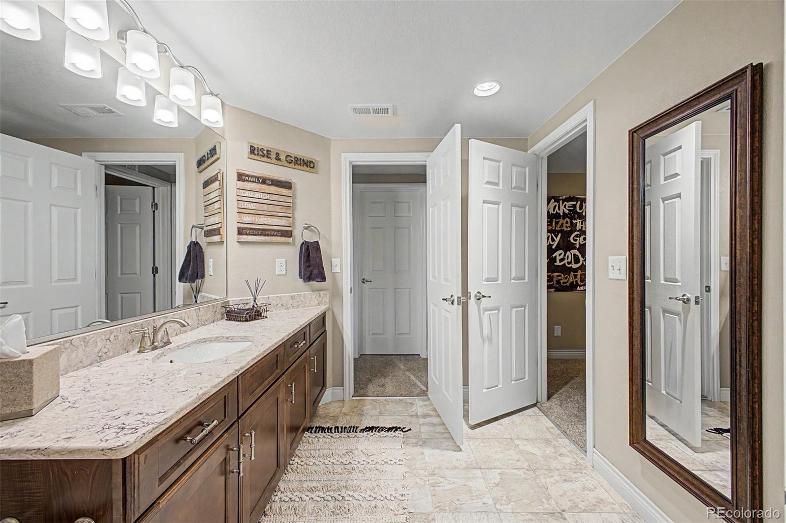 MLS Image #33 for 17022 w 85th place,arvada, Colorado