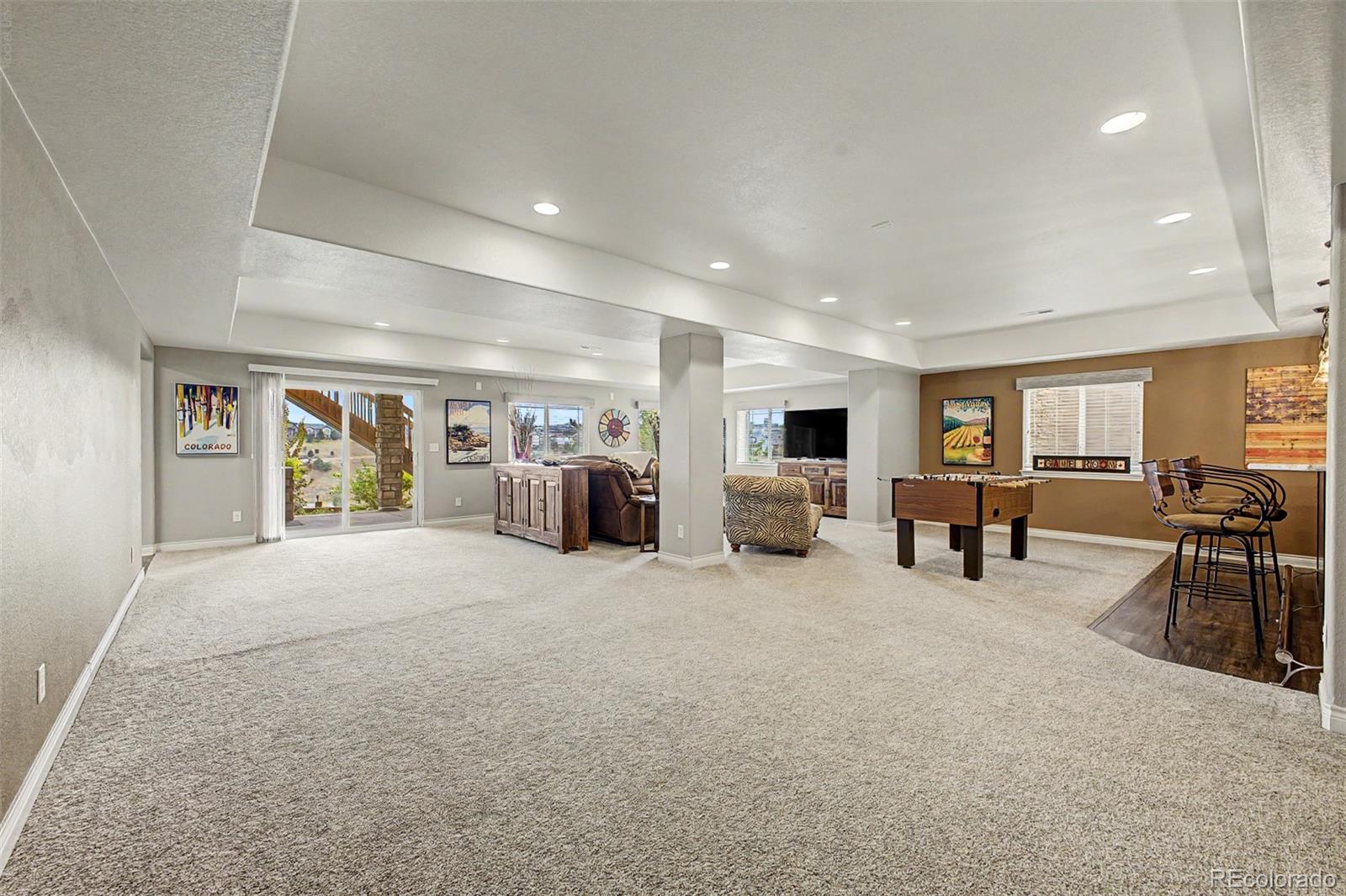 MLS Image #34 for 17022 w 85th place,arvada, Colorado