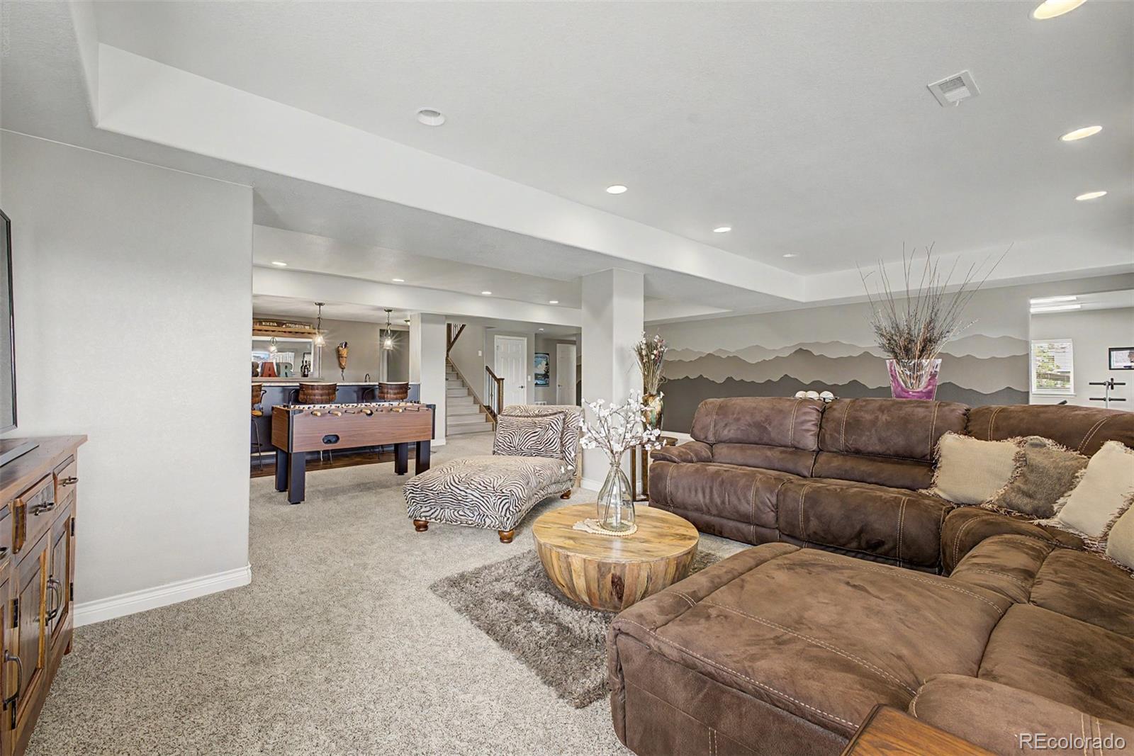 MLS Image #35 for 17022 w 85th place,arvada, Colorado