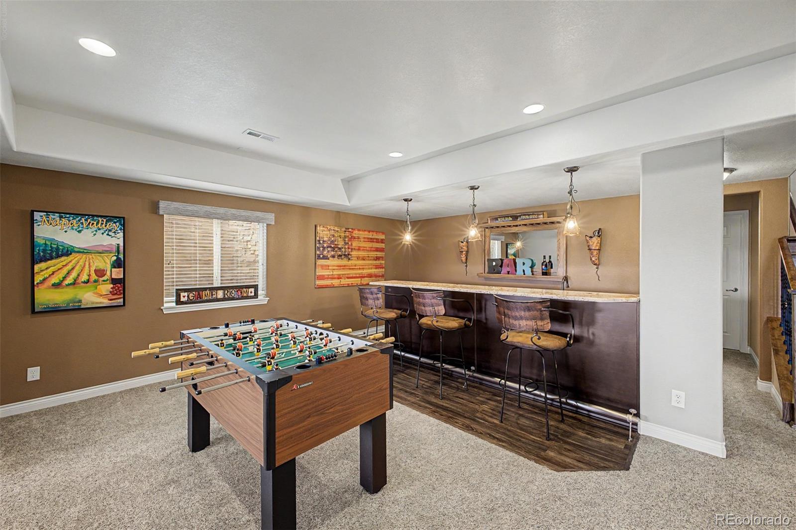 MLS Image #36 for 17022 w 85th place,arvada, Colorado