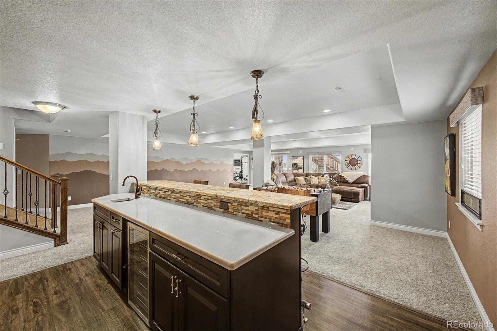 MLS Image #37 for 17022 w 85th place,arvada, Colorado