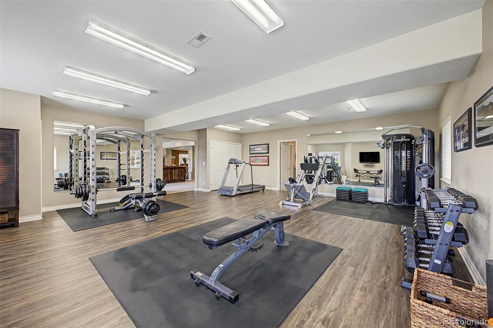 MLS Image #39 for 17022 w 85th place,arvada, Colorado