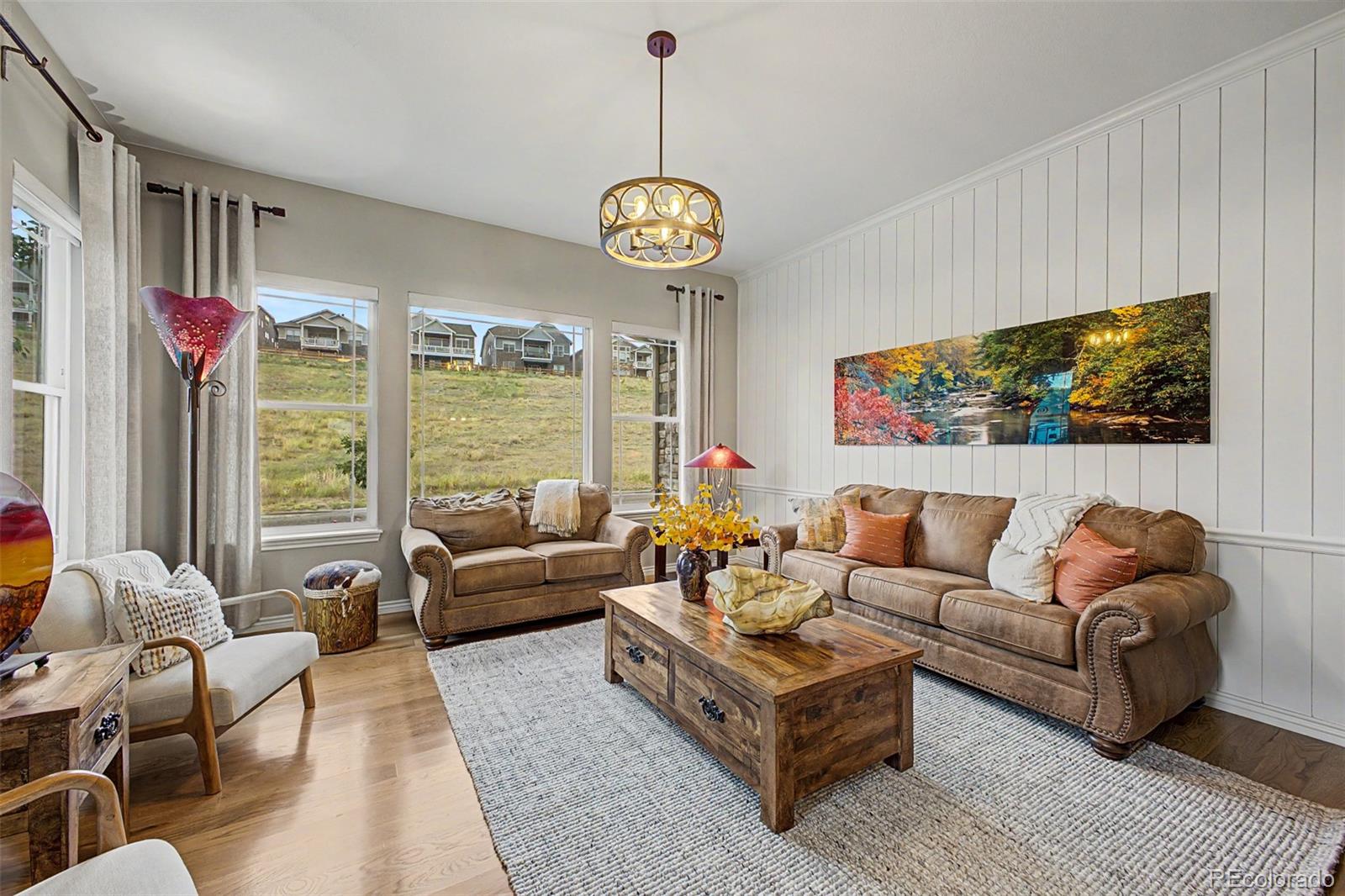 MLS Image #4 for 17022 w 85th place,arvada, Colorado