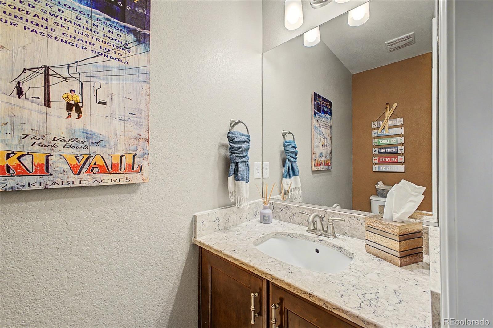 MLS Image #40 for 17022 w 85th place,arvada, Colorado