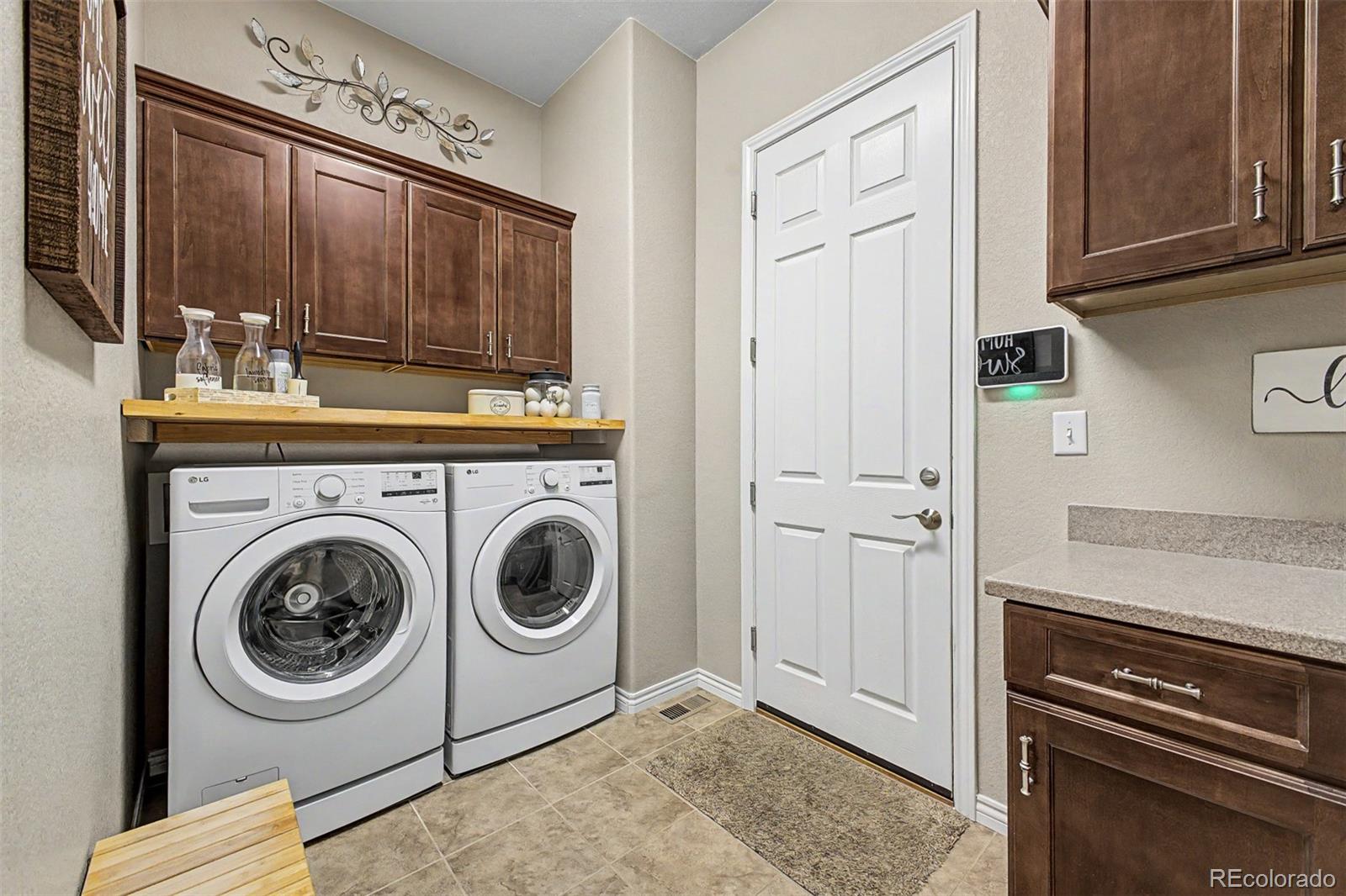 MLS Image #41 for 17022 w 85th place,arvada, Colorado