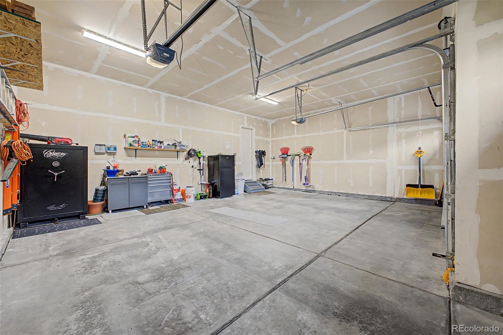 MLS Image #42 for 17022 w 85th place,arvada, Colorado