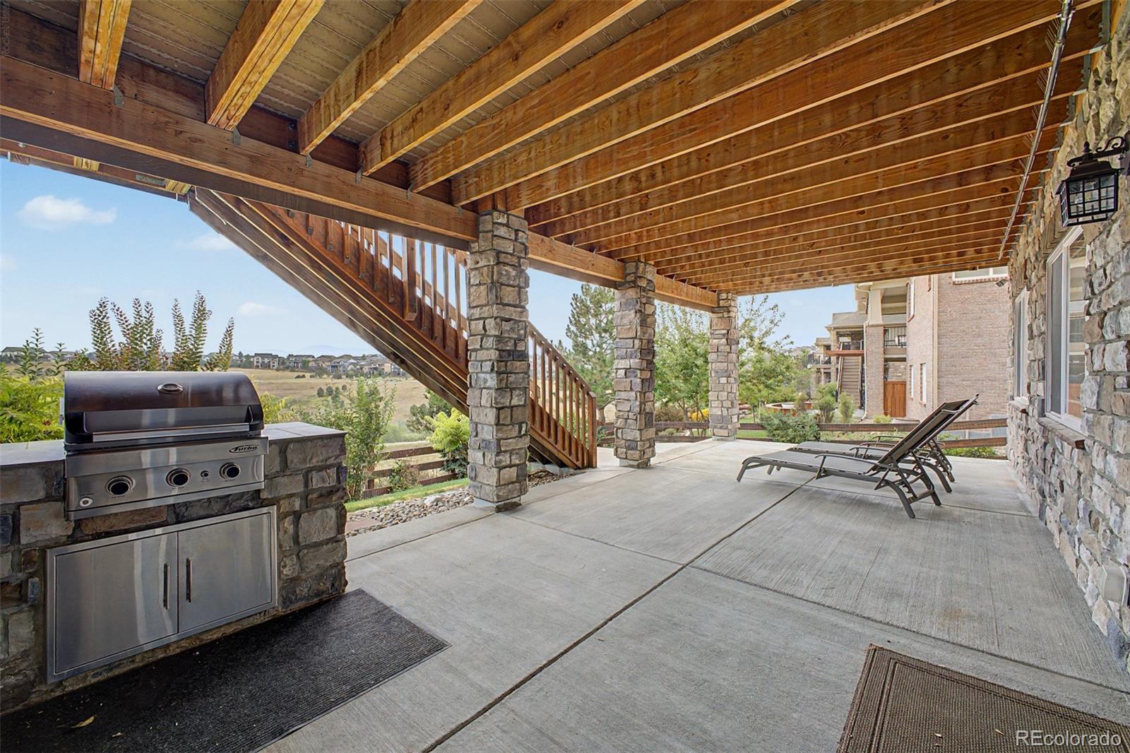 MLS Image #43 for 17022 w 85th place,arvada, Colorado