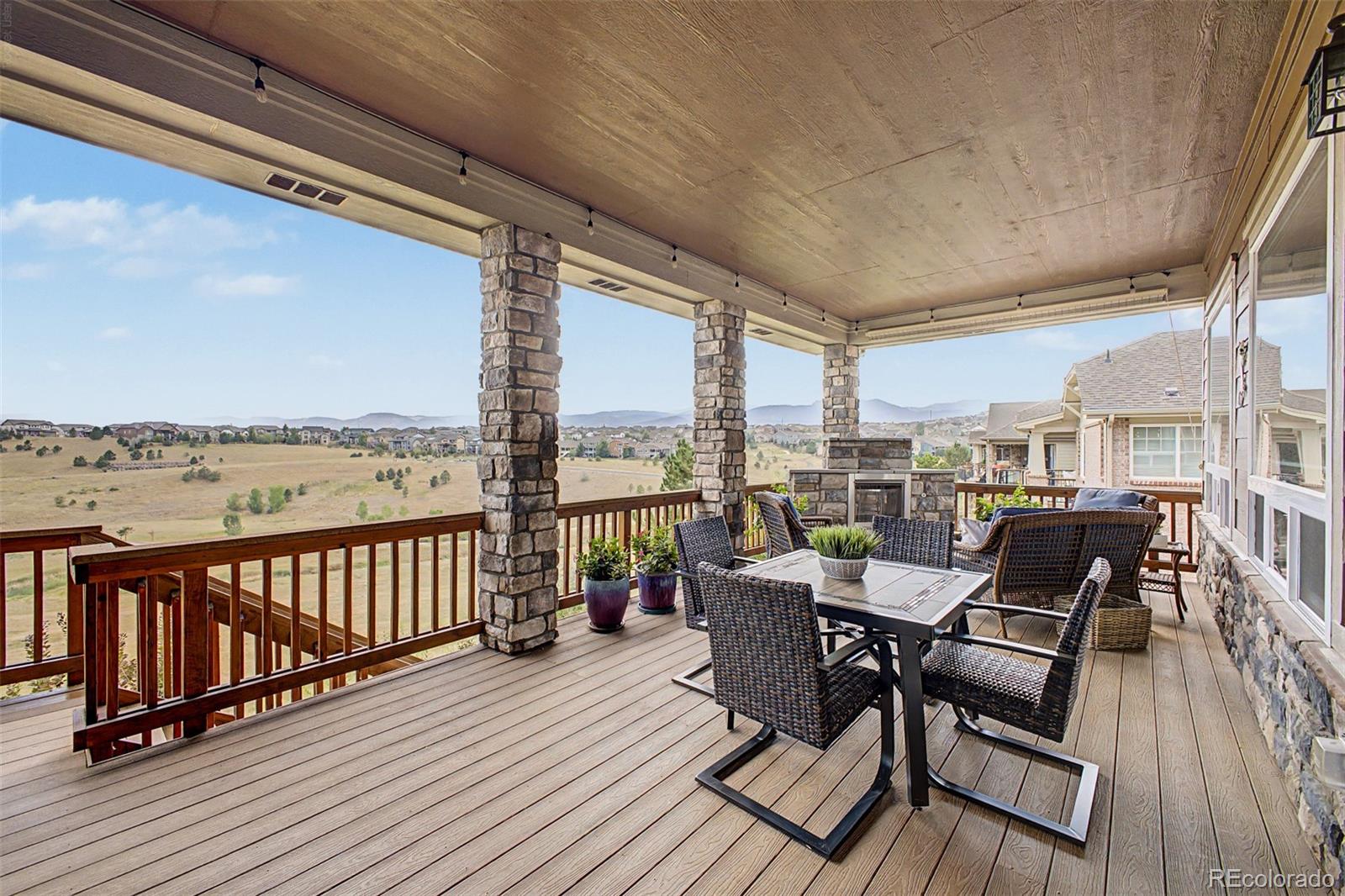 MLS Image #44 for 17022 w 85th place,arvada, Colorado