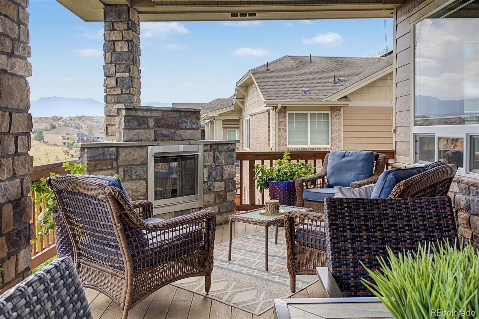 MLS Image #46 for 17022 w 85th place,arvada, Colorado
