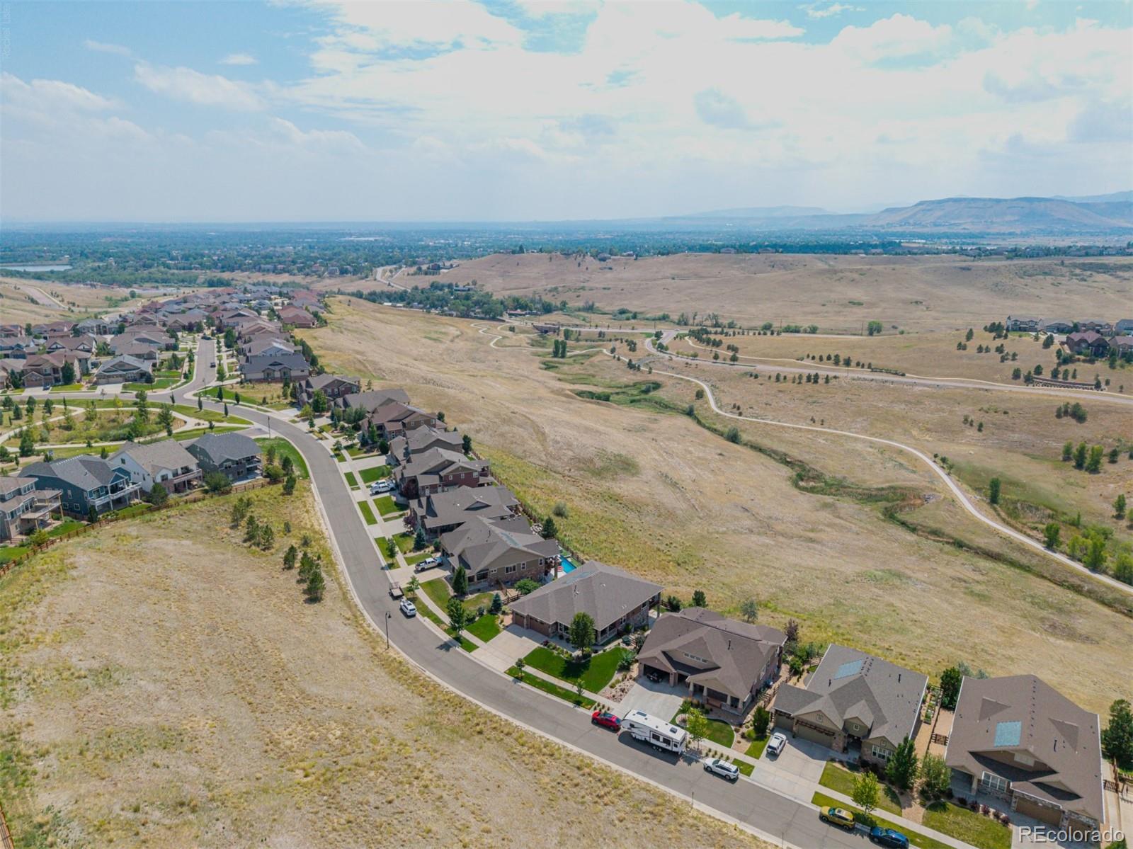 MLS Image #49 for 17022 w 85th place,arvada, Colorado
