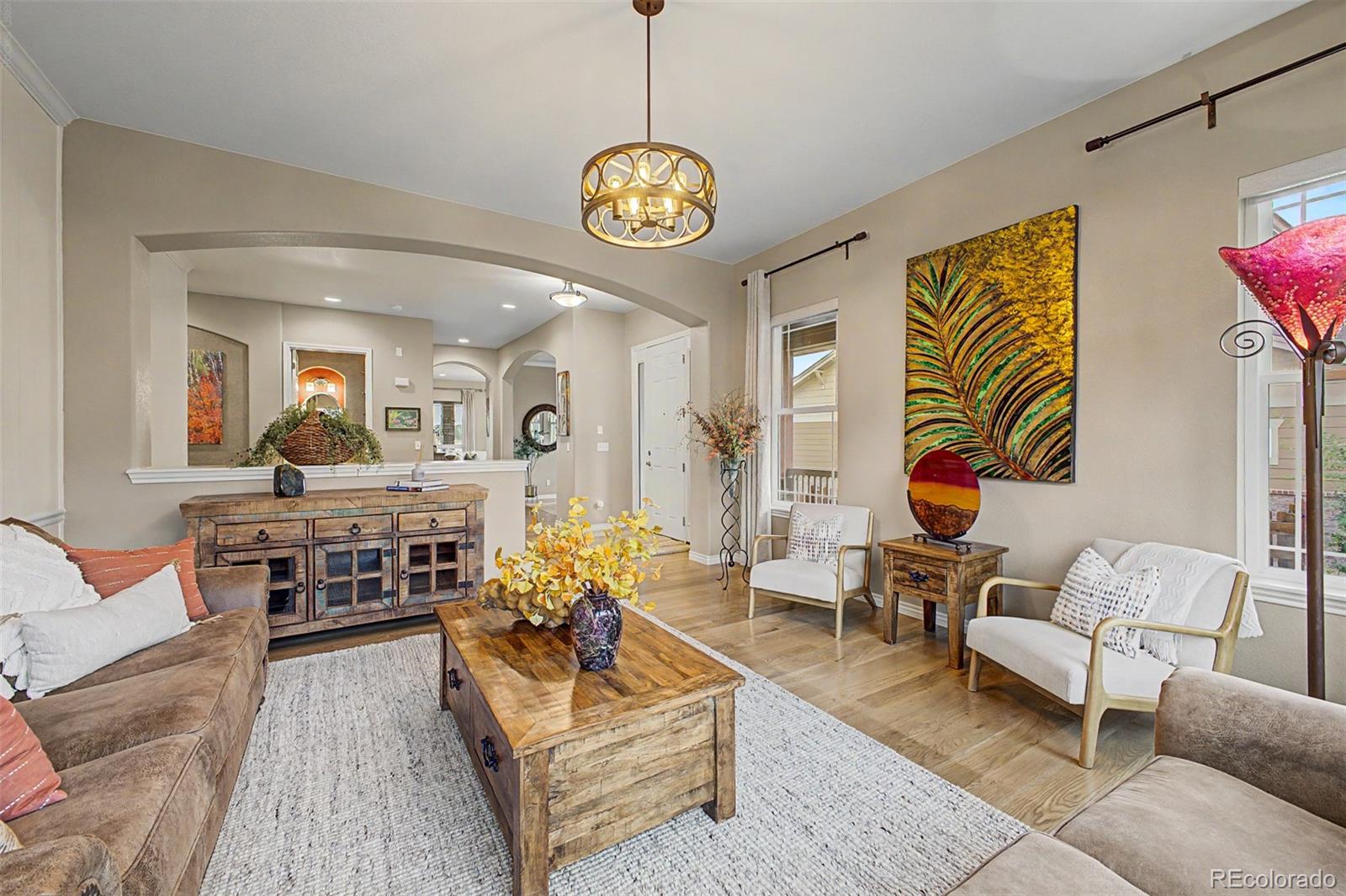 MLS Image #5 for 17022 w 85th place,arvada, Colorado