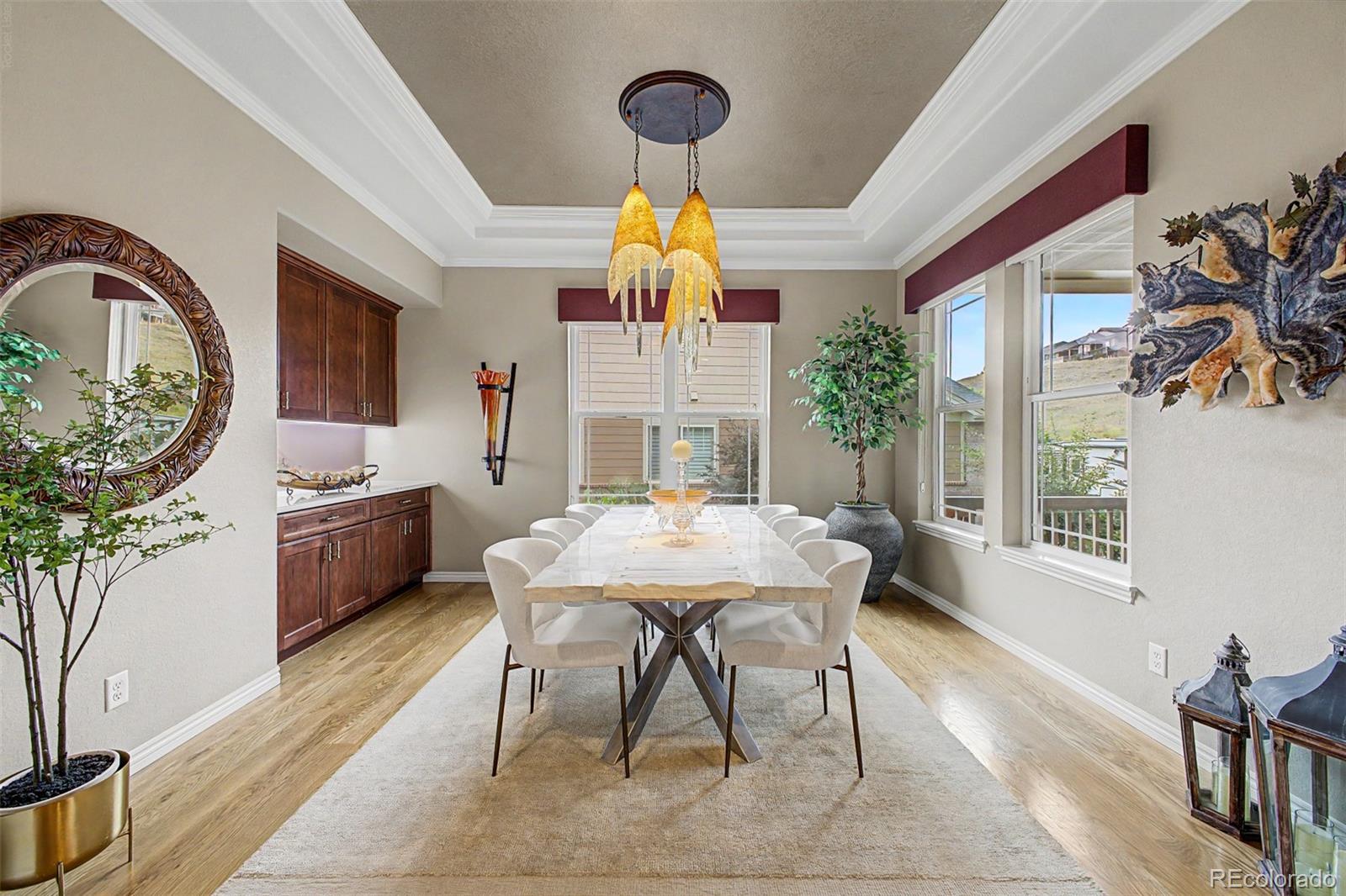 MLS Image #6 for 17022 w 85th place,arvada, Colorado