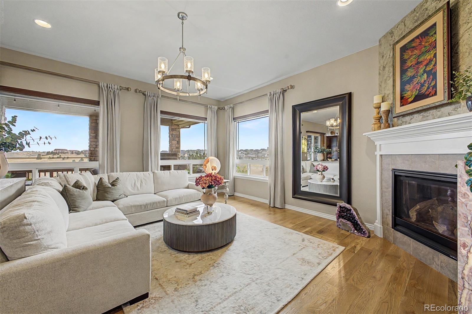 MLS Image #8 for 17022 w 85th place,arvada, Colorado