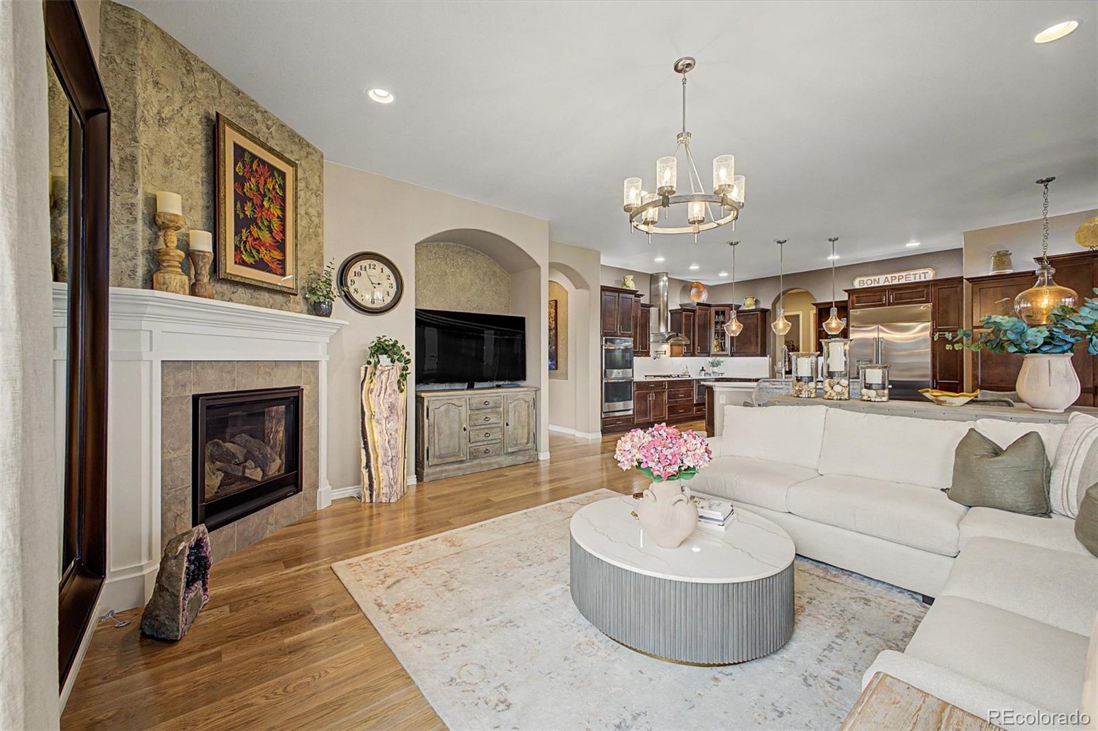 MLS Image #9 for 17022 w 85th place,arvada, Colorado