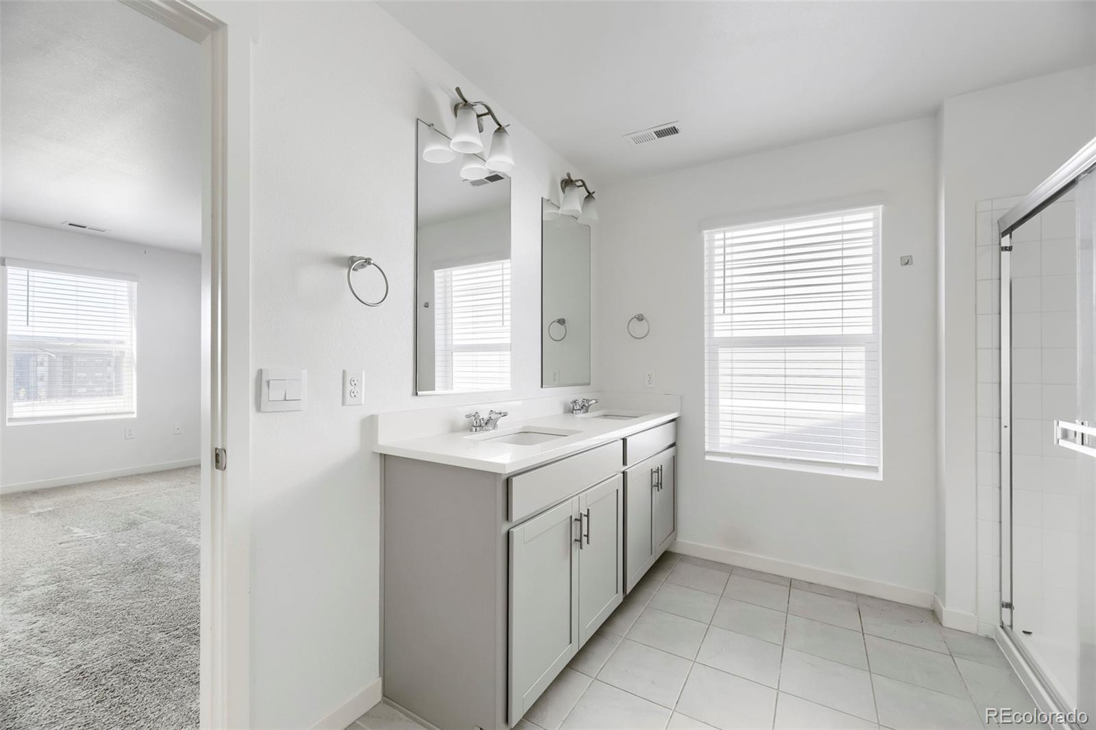MLS Image #10 for 18317  prince hill circle,parker, Colorado