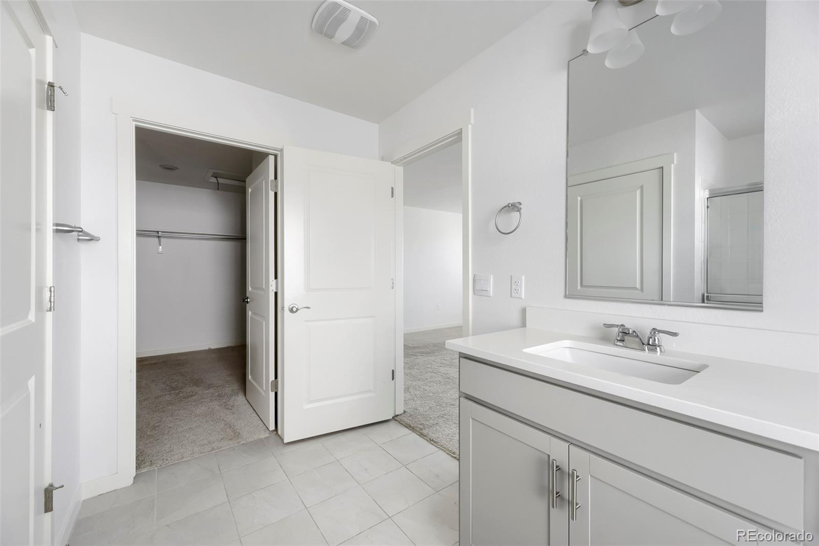 MLS Image #11 for 18317  prince hill circle,parker, Colorado