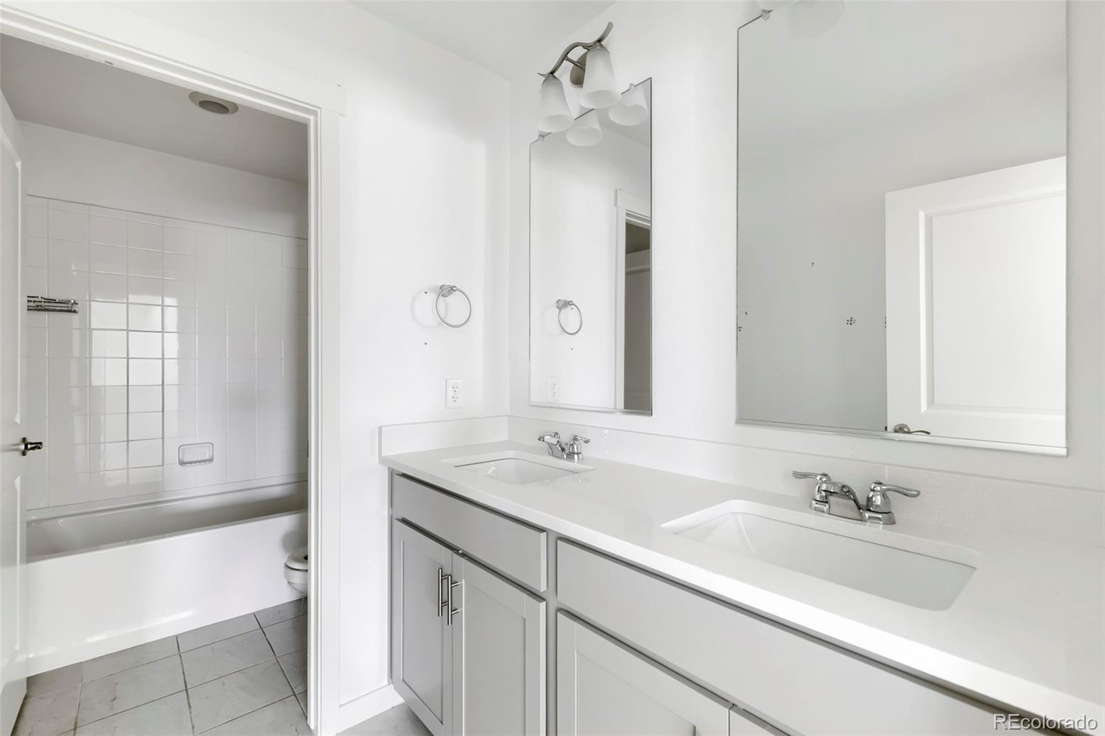MLS Image #12 for 18317  prince hill circle,parker, Colorado