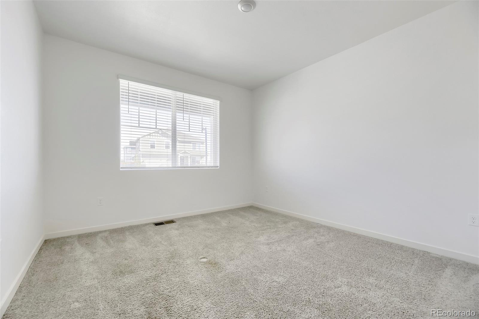 MLS Image #13 for 18317  prince hill circle,parker, Colorado