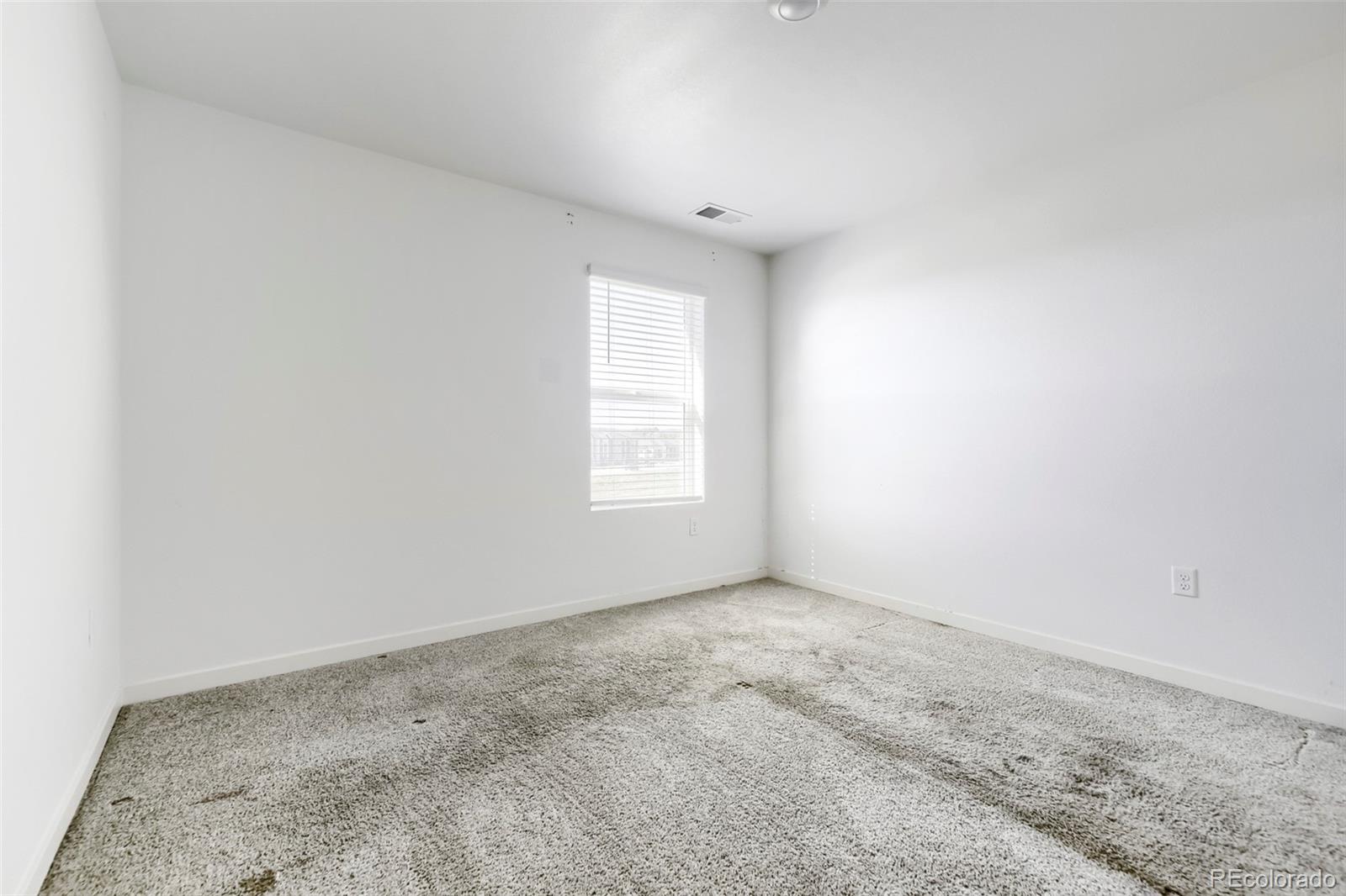 MLS Image #14 for 18317  prince hill circle,parker, Colorado