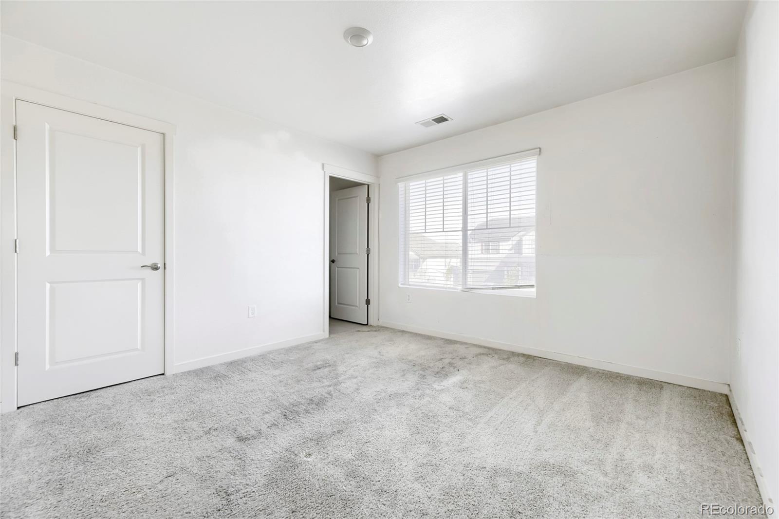 MLS Image #15 for 18317  prince hill circle,parker, Colorado