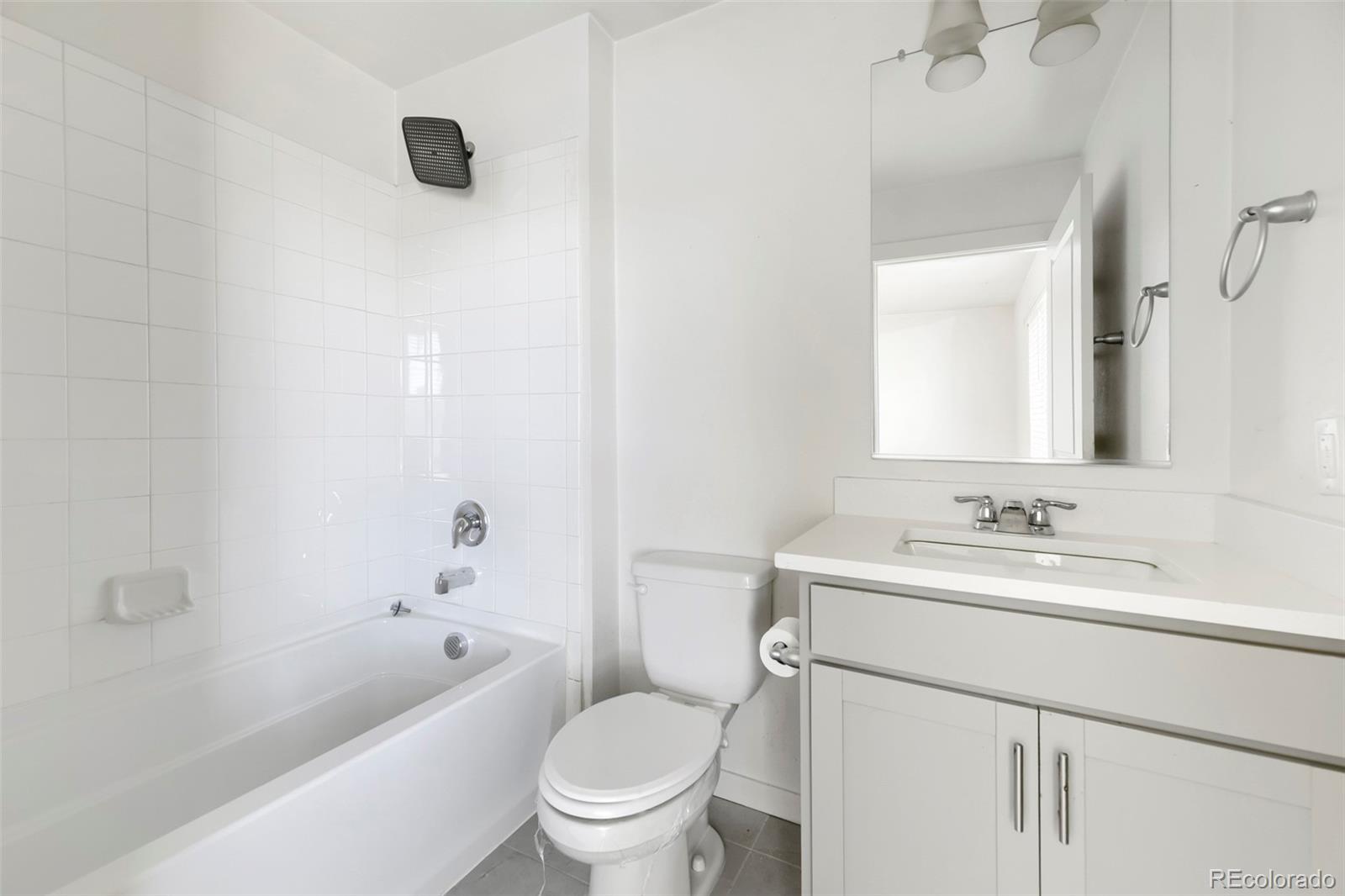 MLS Image #16 for 18317  prince hill circle,parker, Colorado