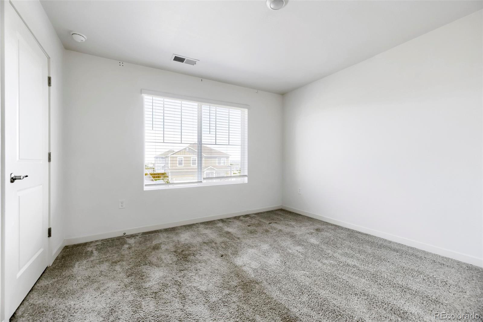 MLS Image #17 for 18317  prince hill circle,parker, Colorado