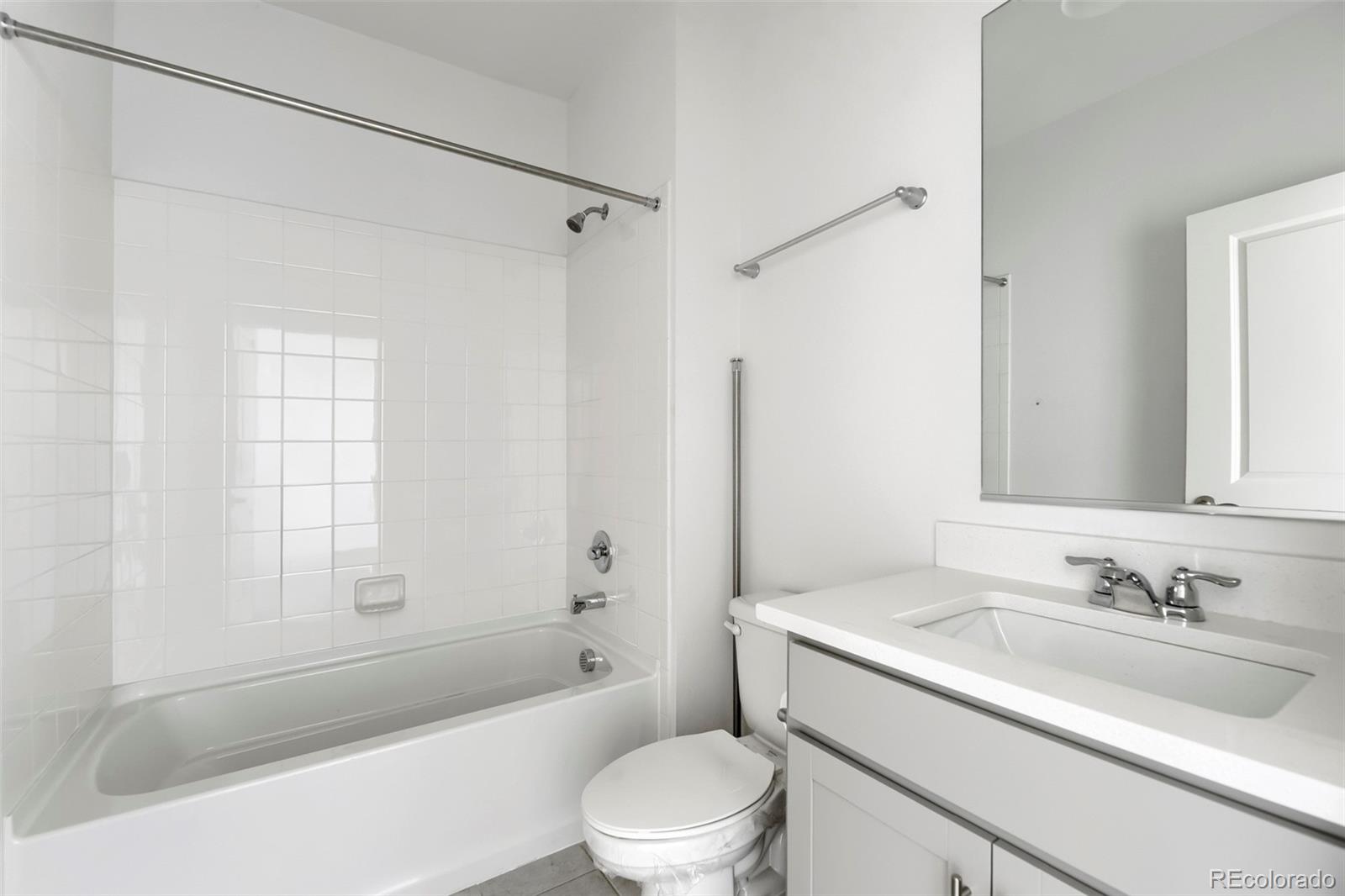 MLS Image #18 for 18317  prince hill circle,parker, Colorado