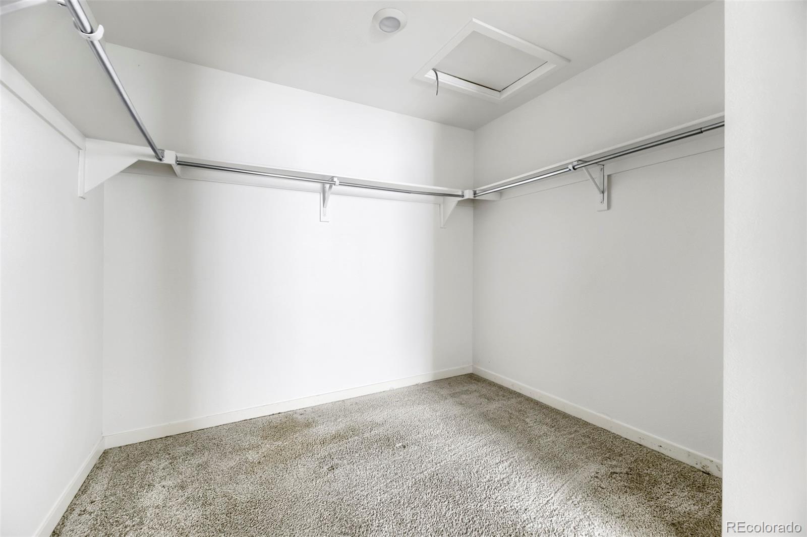 MLS Image #19 for 18317  prince hill circle,parker, Colorado