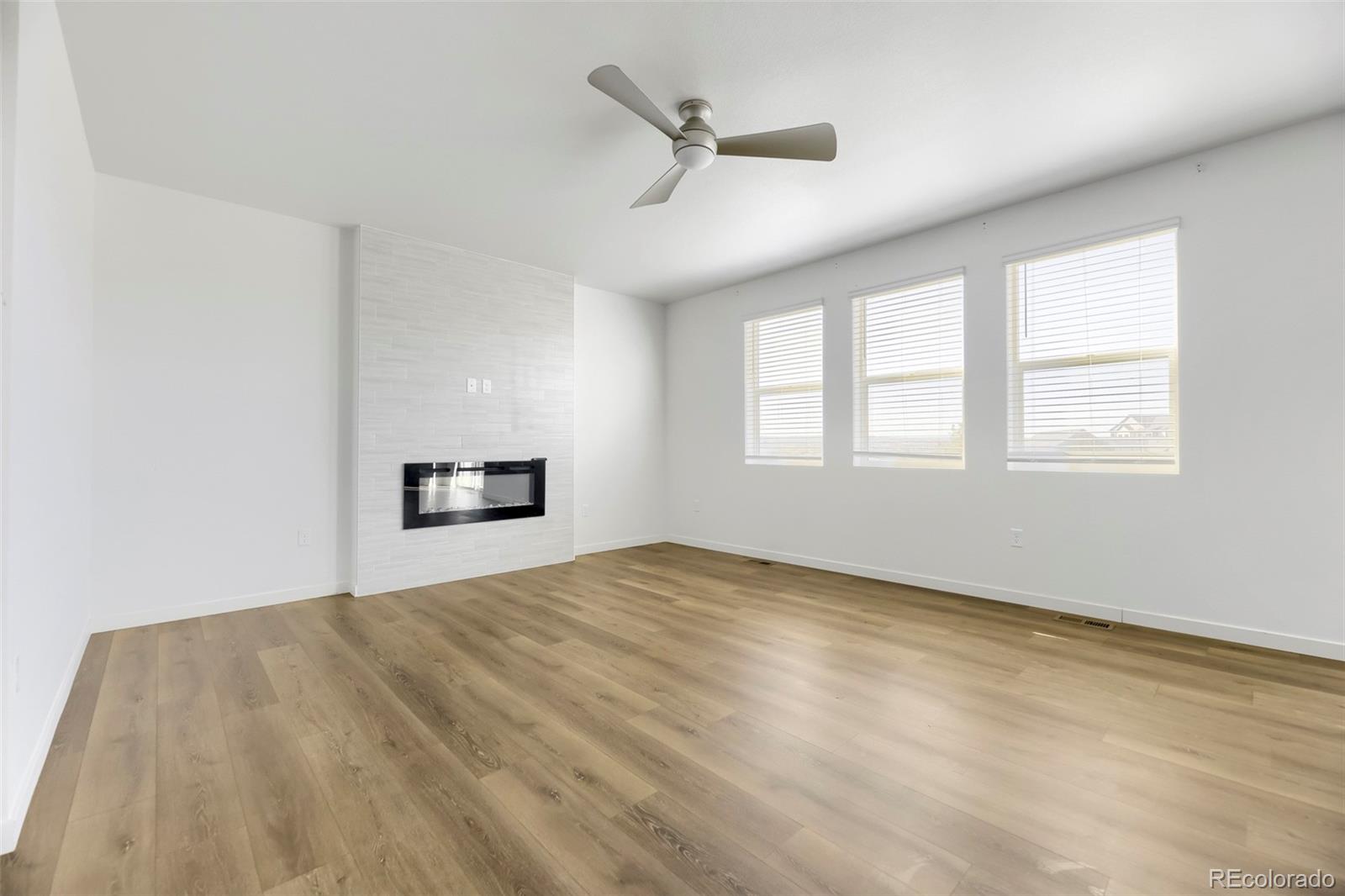 MLS Image #2 for 18317  prince hill circle,parker, Colorado