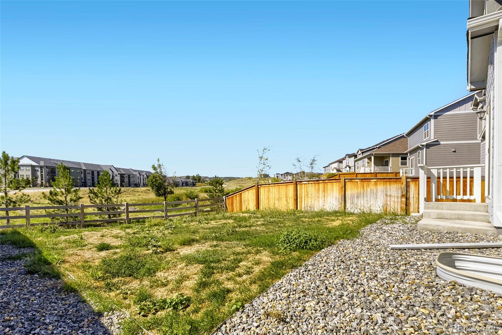 MLS Image #20 for 18317  prince hill circle,parker, Colorado