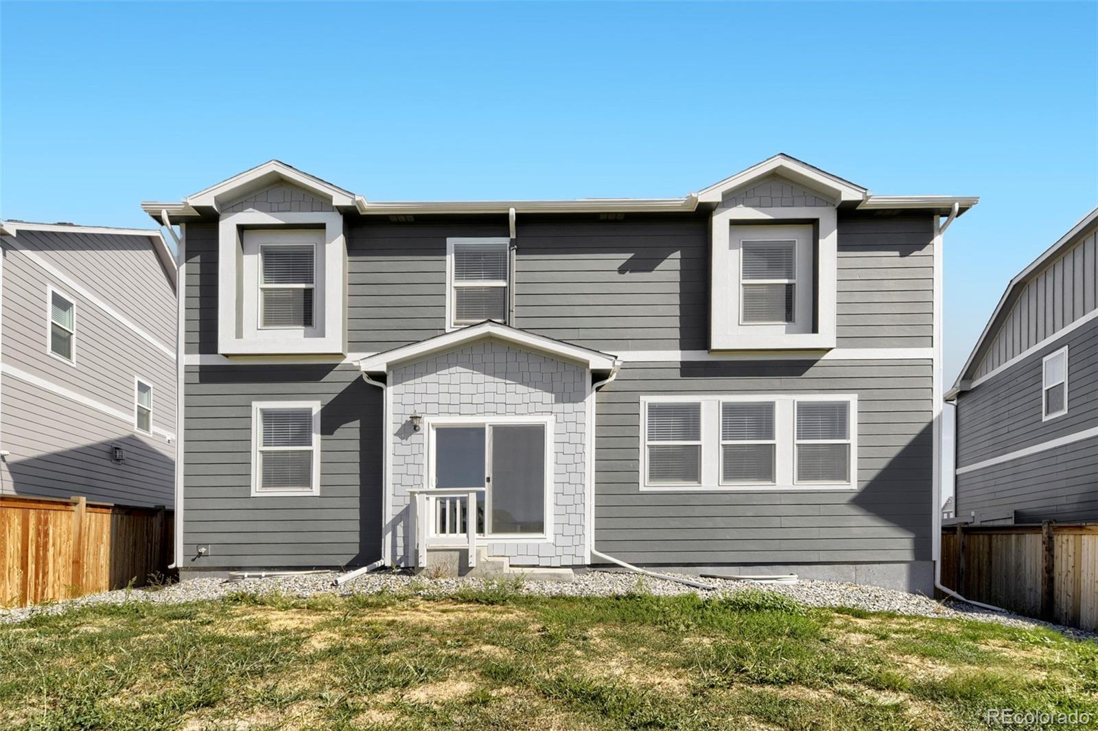 MLS Image #22 for 18317  prince hill circle,parker, Colorado