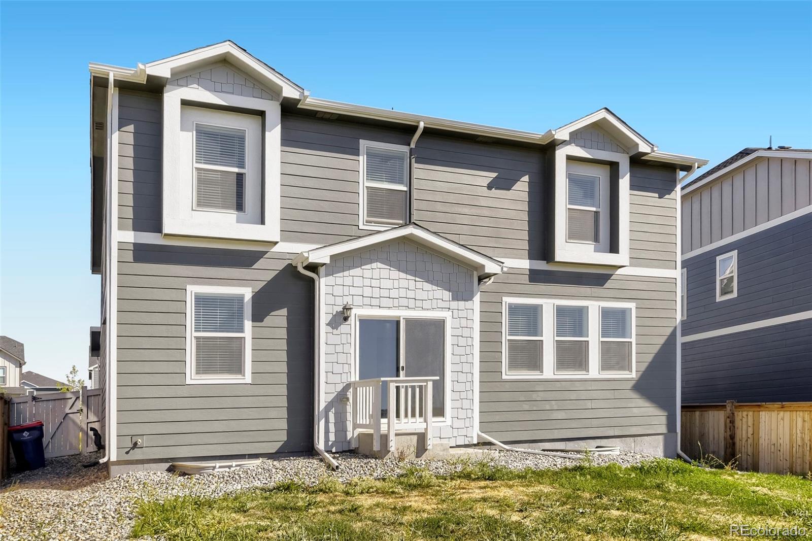 MLS Image #23 for 18317  prince hill circle,parker, Colorado