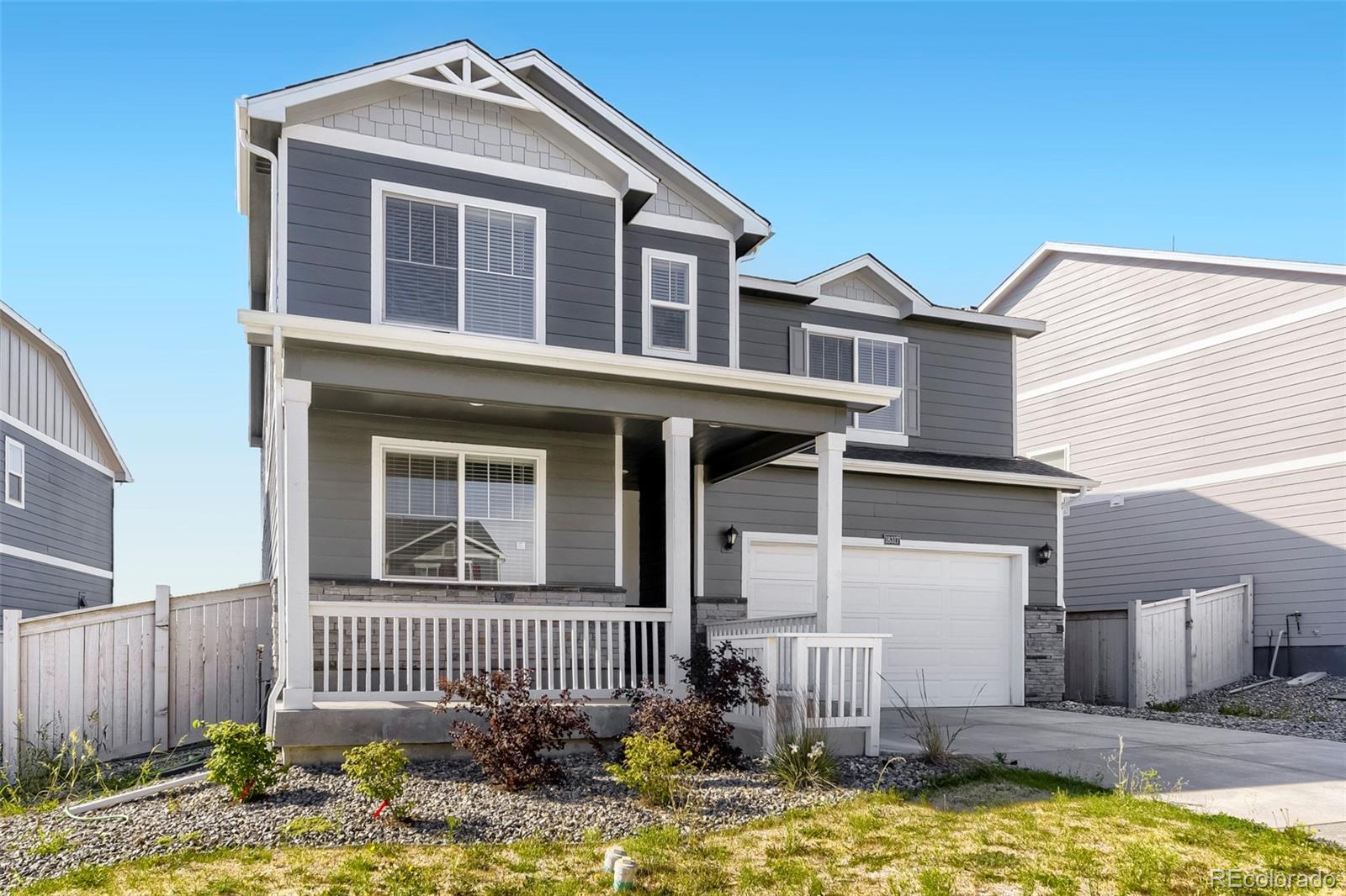 MLS Image #29 for 18317  prince hill circle,parker, Colorado