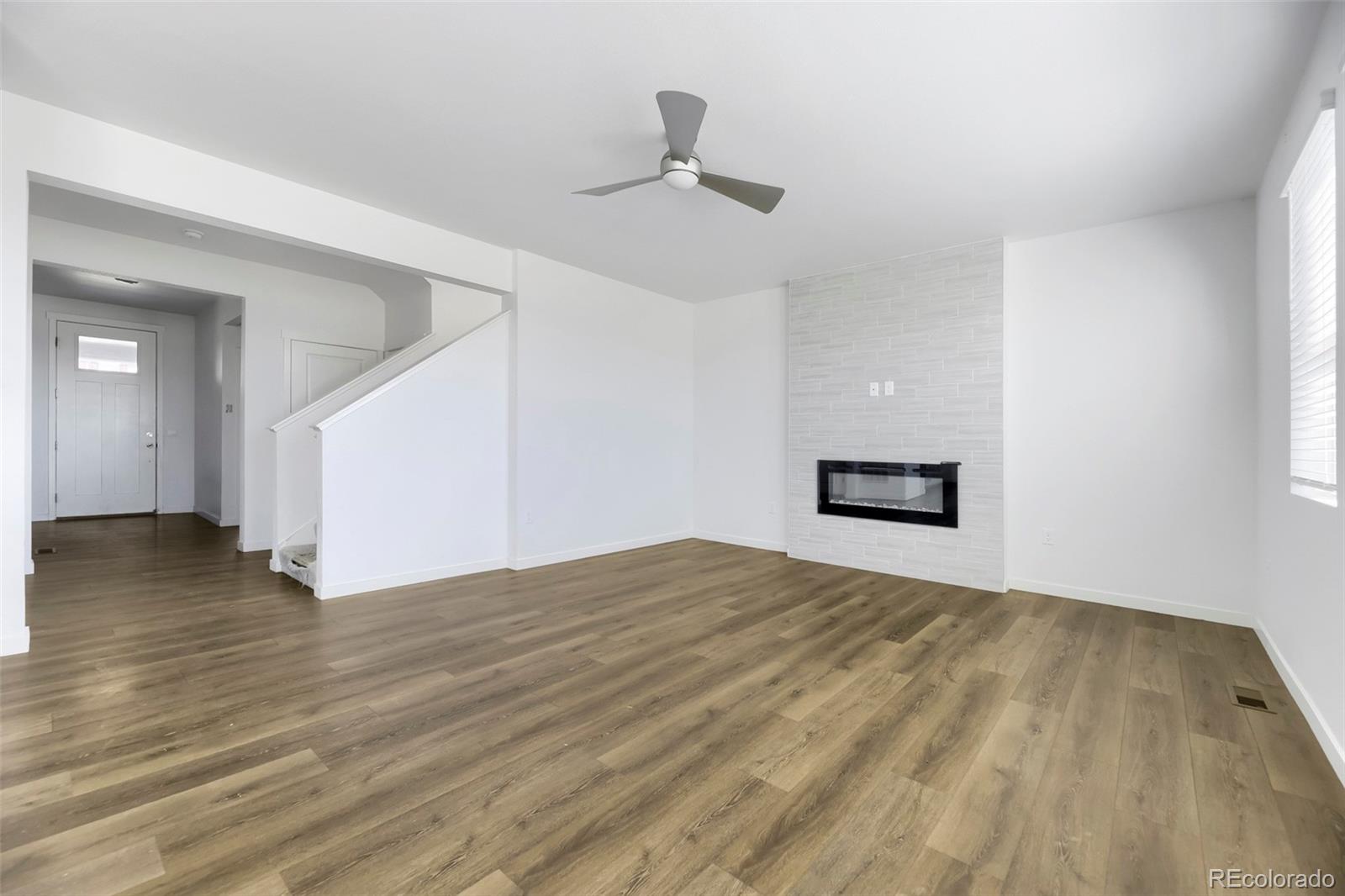 MLS Image #3 for 18317  prince hill circle,parker, Colorado