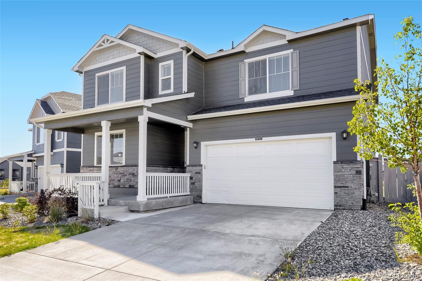 MLS Image #30 for 18317  prince hill circle,parker, Colorado