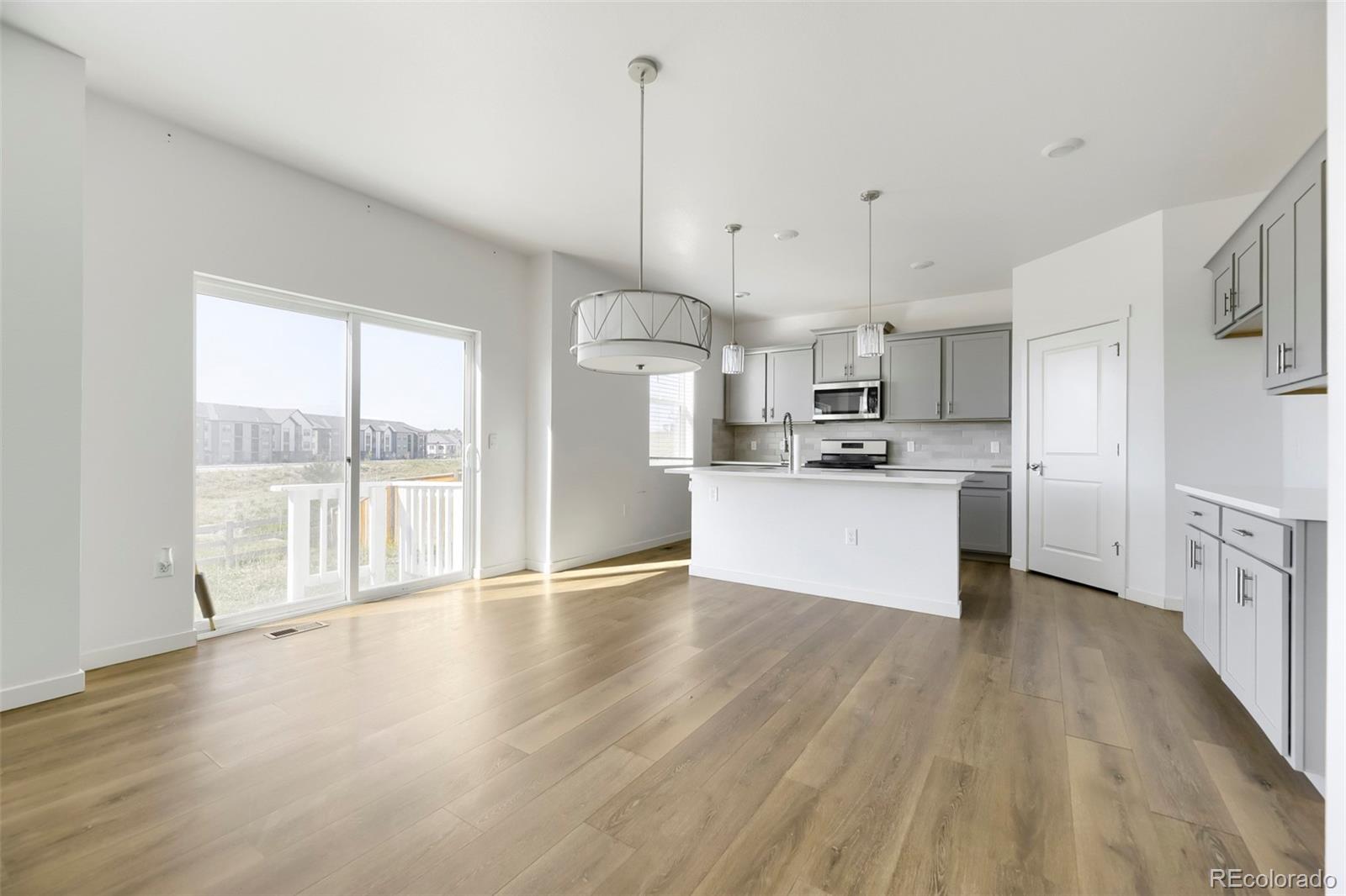 MLS Image #4 for 18317  prince hill circle,parker, Colorado