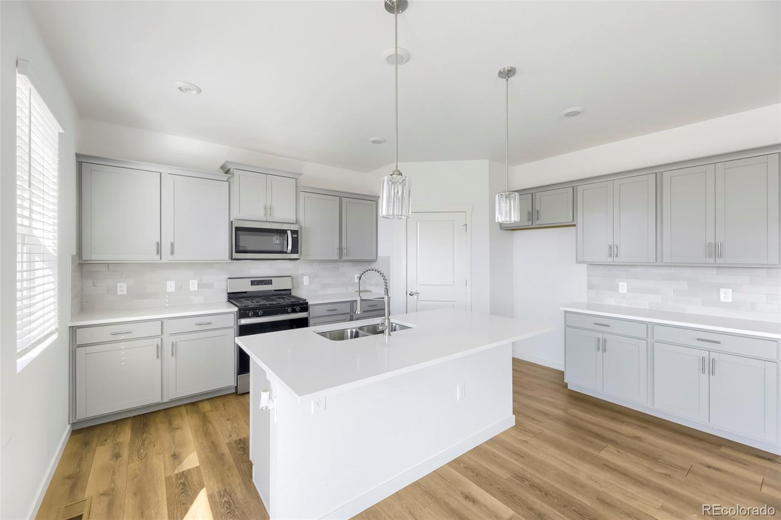 MLS Image #5 for 18317  prince hill circle,parker, Colorado